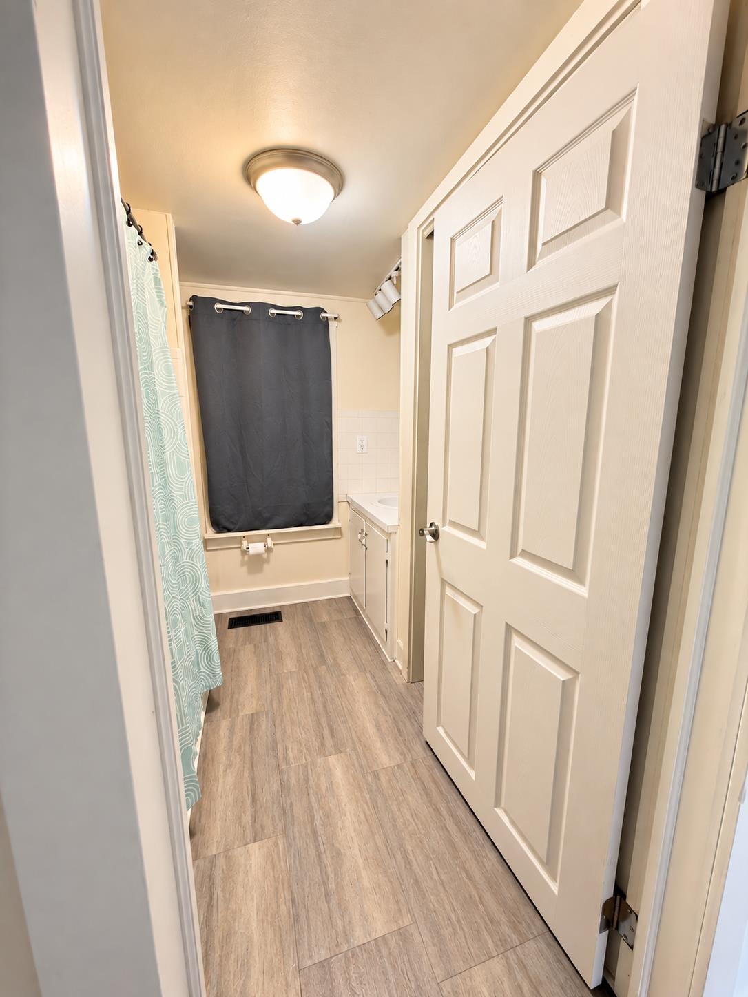 2364 Mayland Rd photo 18