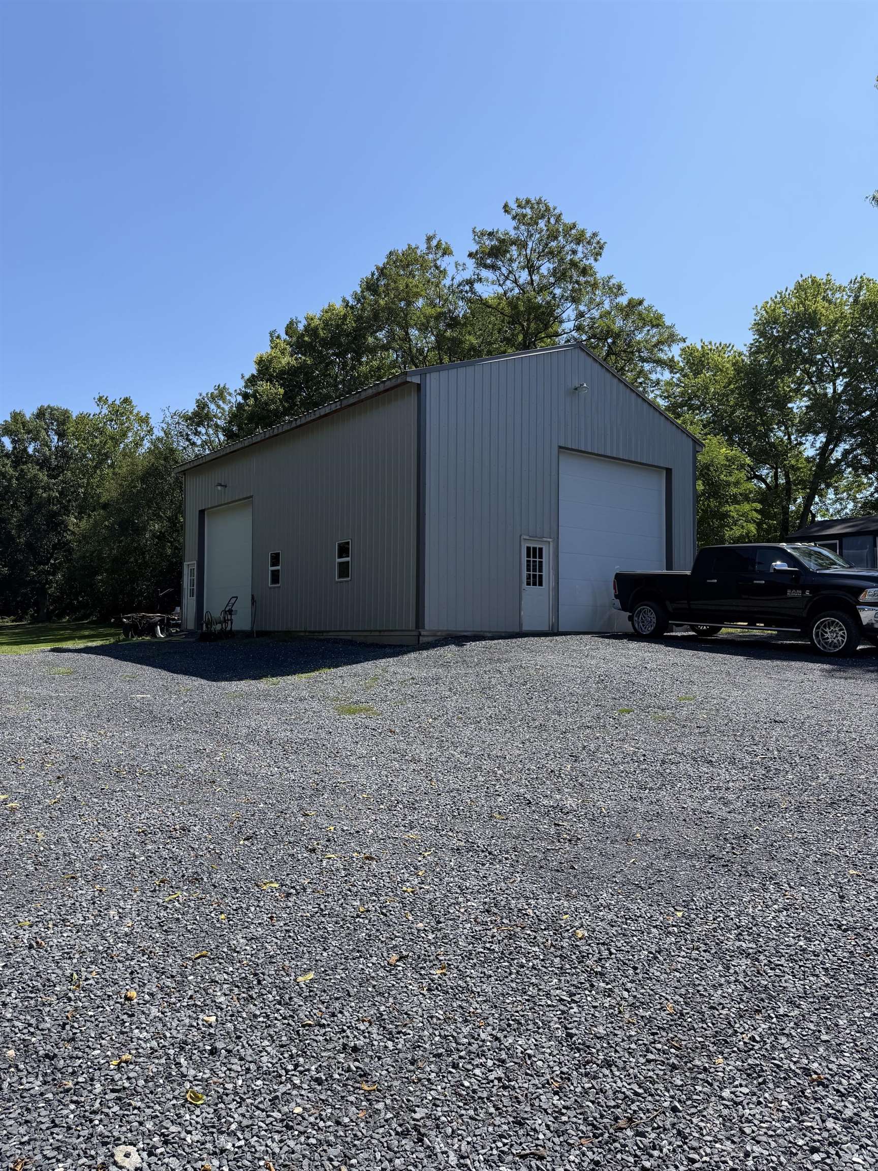 2364 Mayland Rd, Broadway, VA 22815 — photo 2