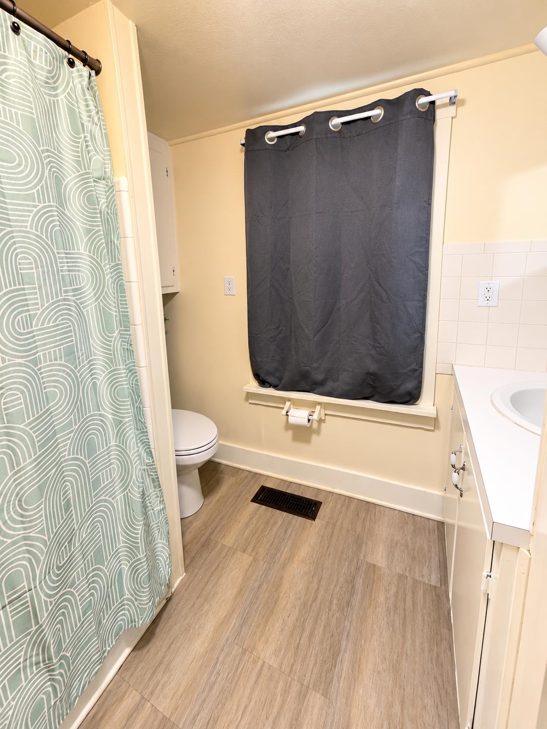 2364 Mayland Rd photo 20
