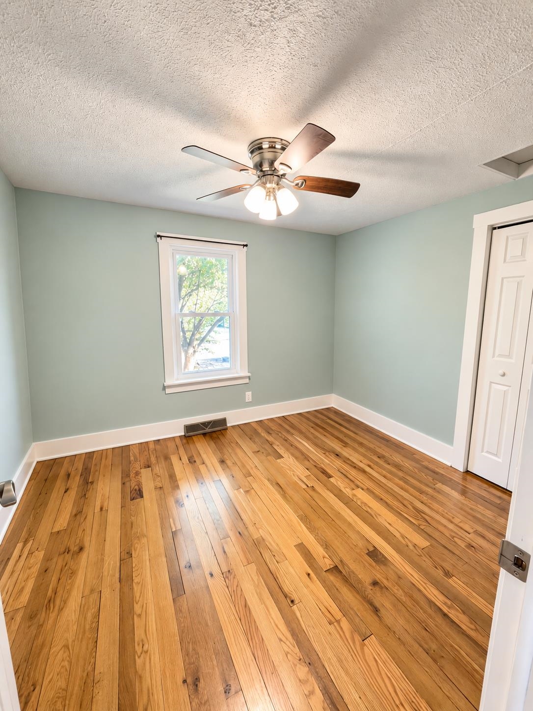 2364 Mayland Rd photo 21