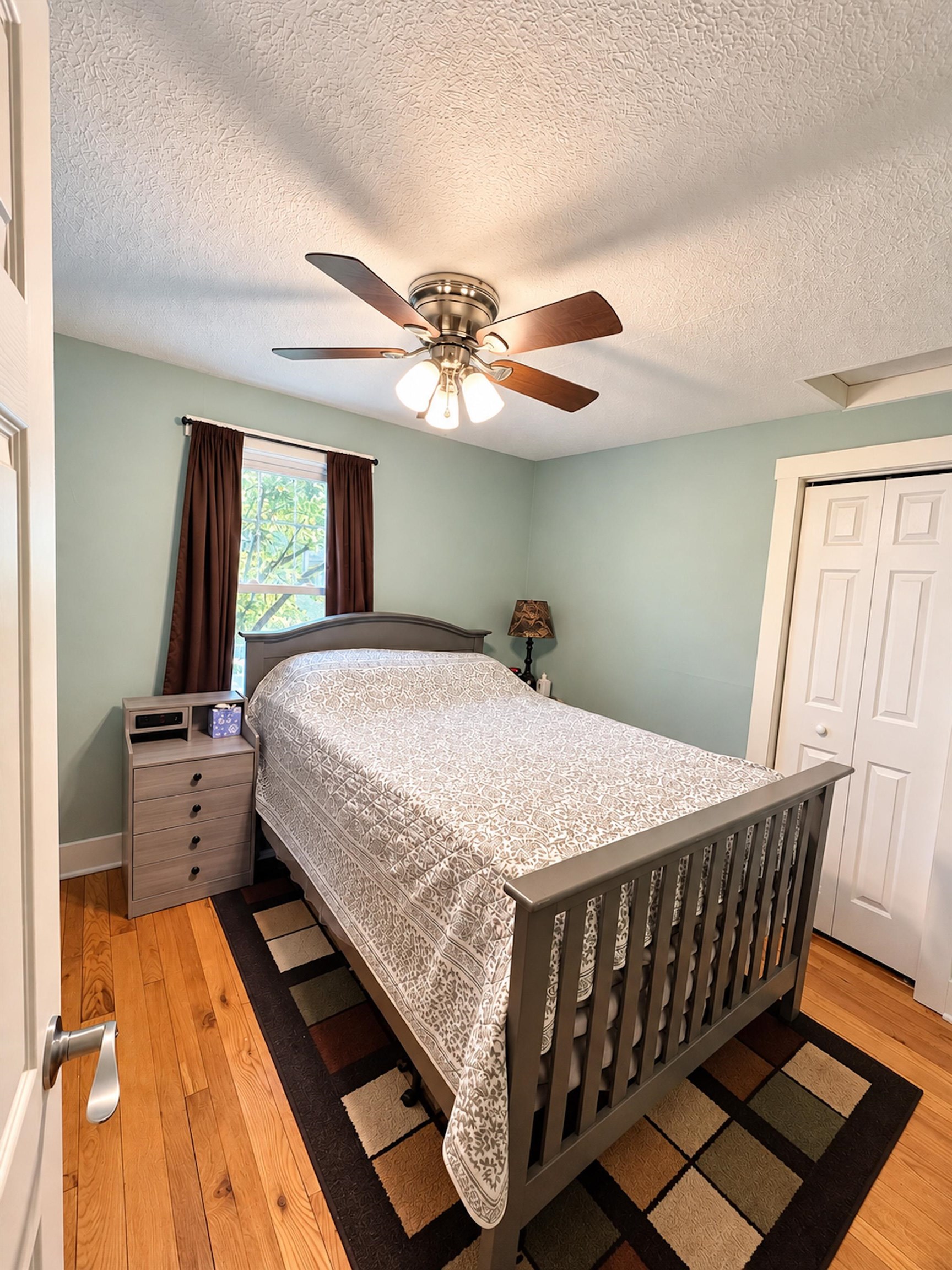2364 Mayland Rd photo 22