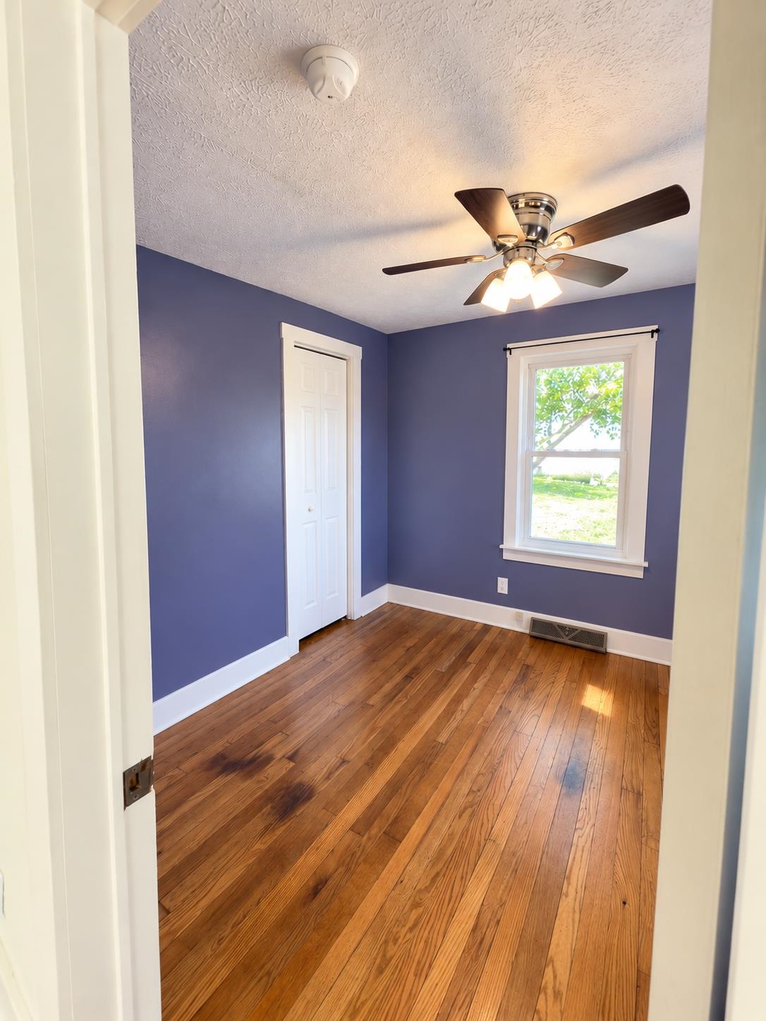 2364 Mayland Rd photo 23