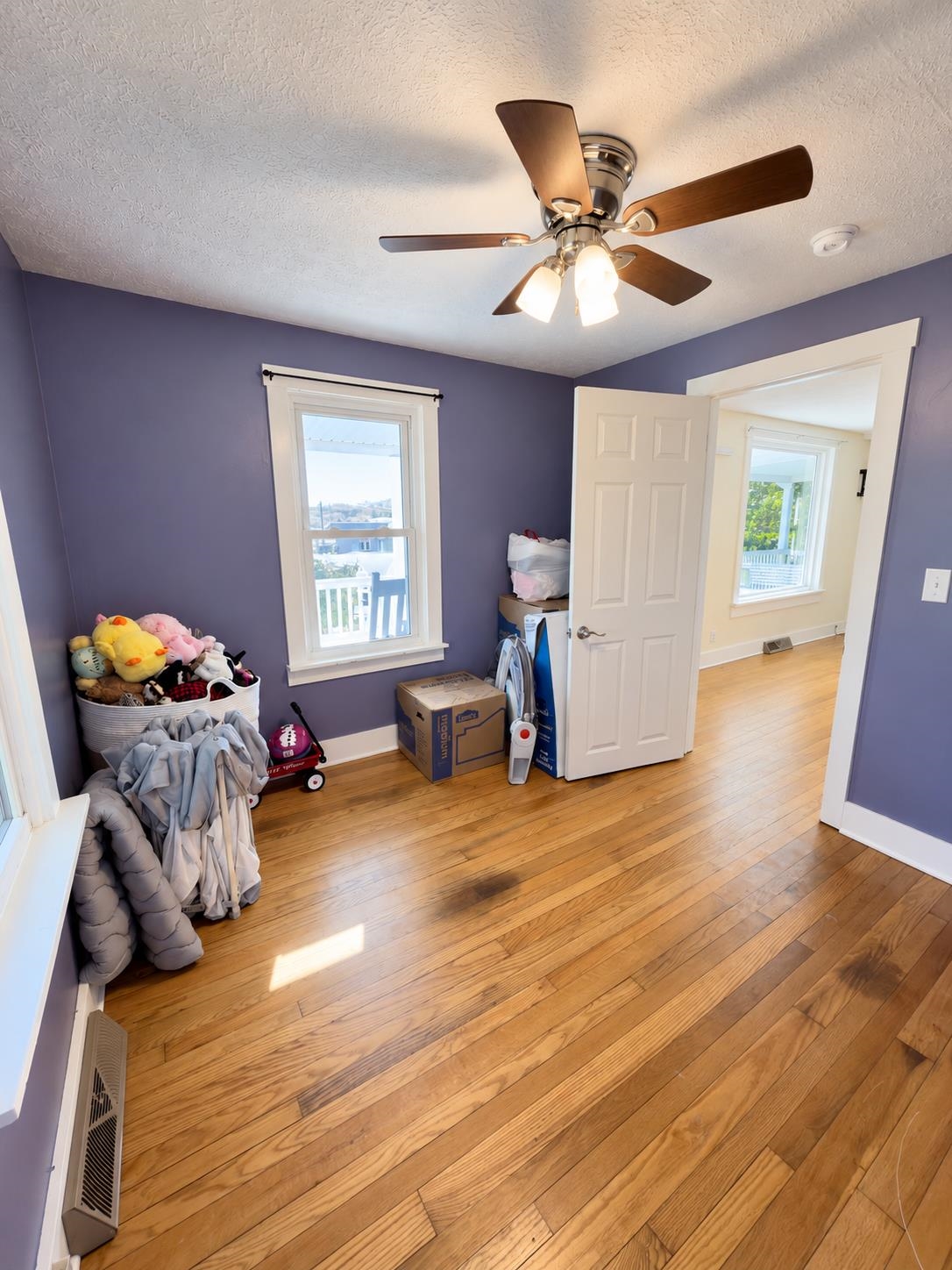 2364 Mayland Rd photo 24