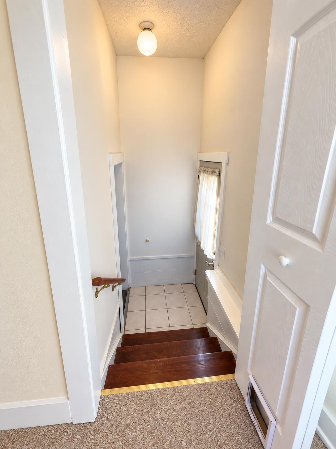 2364 Mayland Rd photo 25