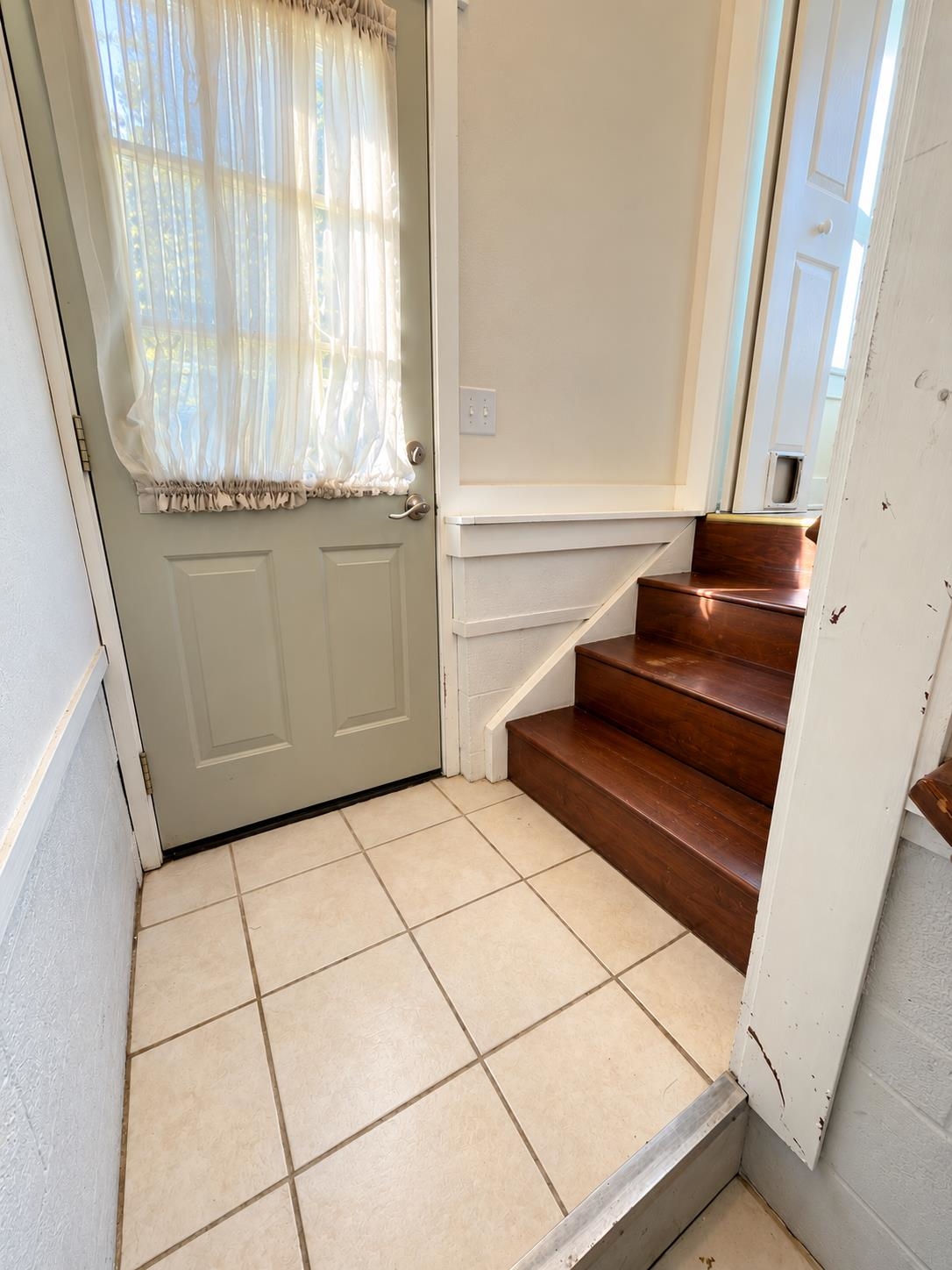 2364 Mayland Rd photo 27