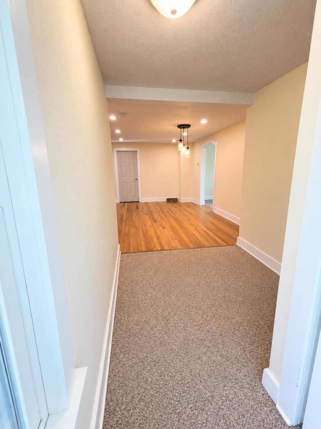 2364 Mayland Rd photo 28