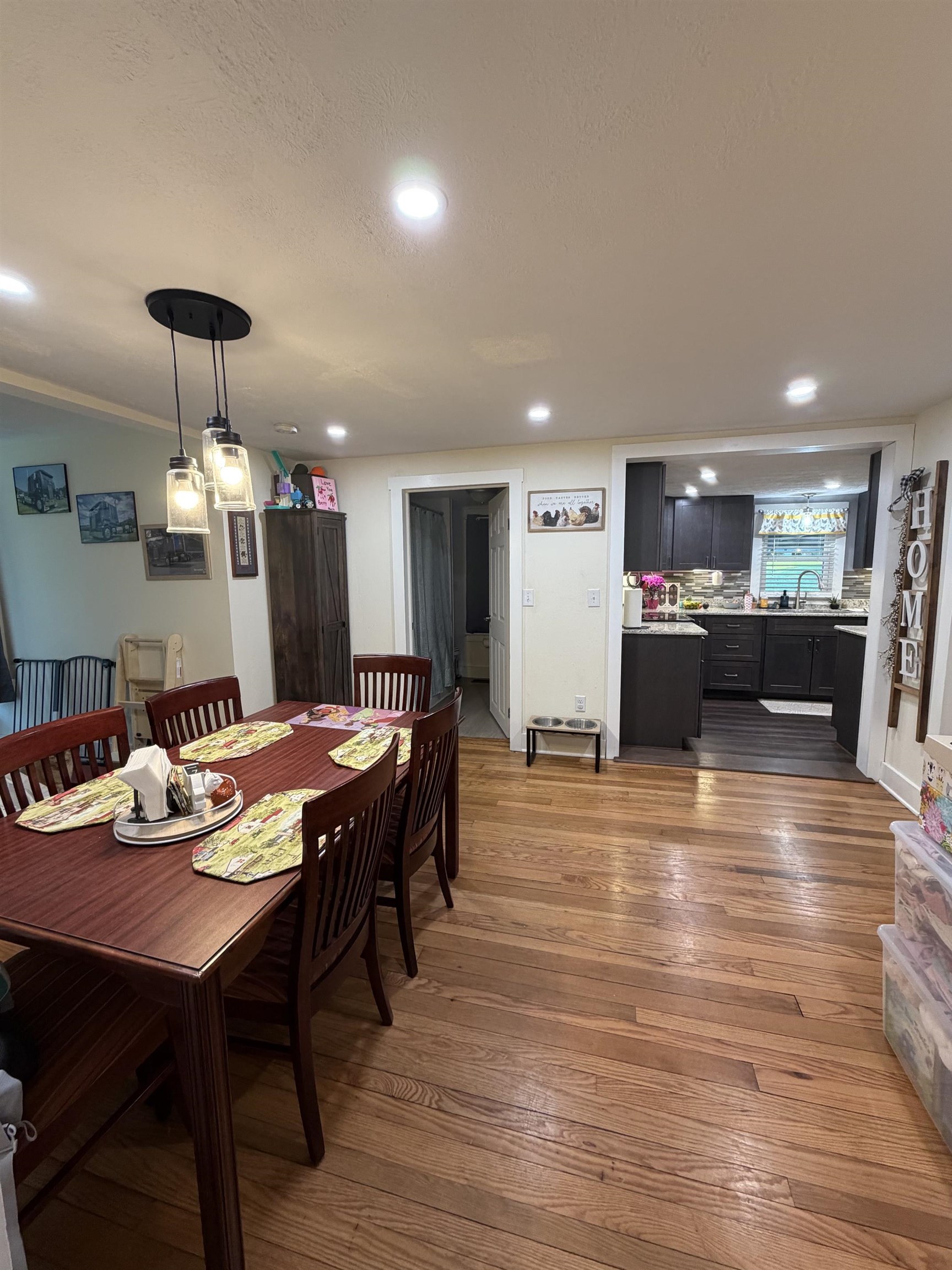 2364 Mayland Rd, Broadway, VA 22815 — photo 3
