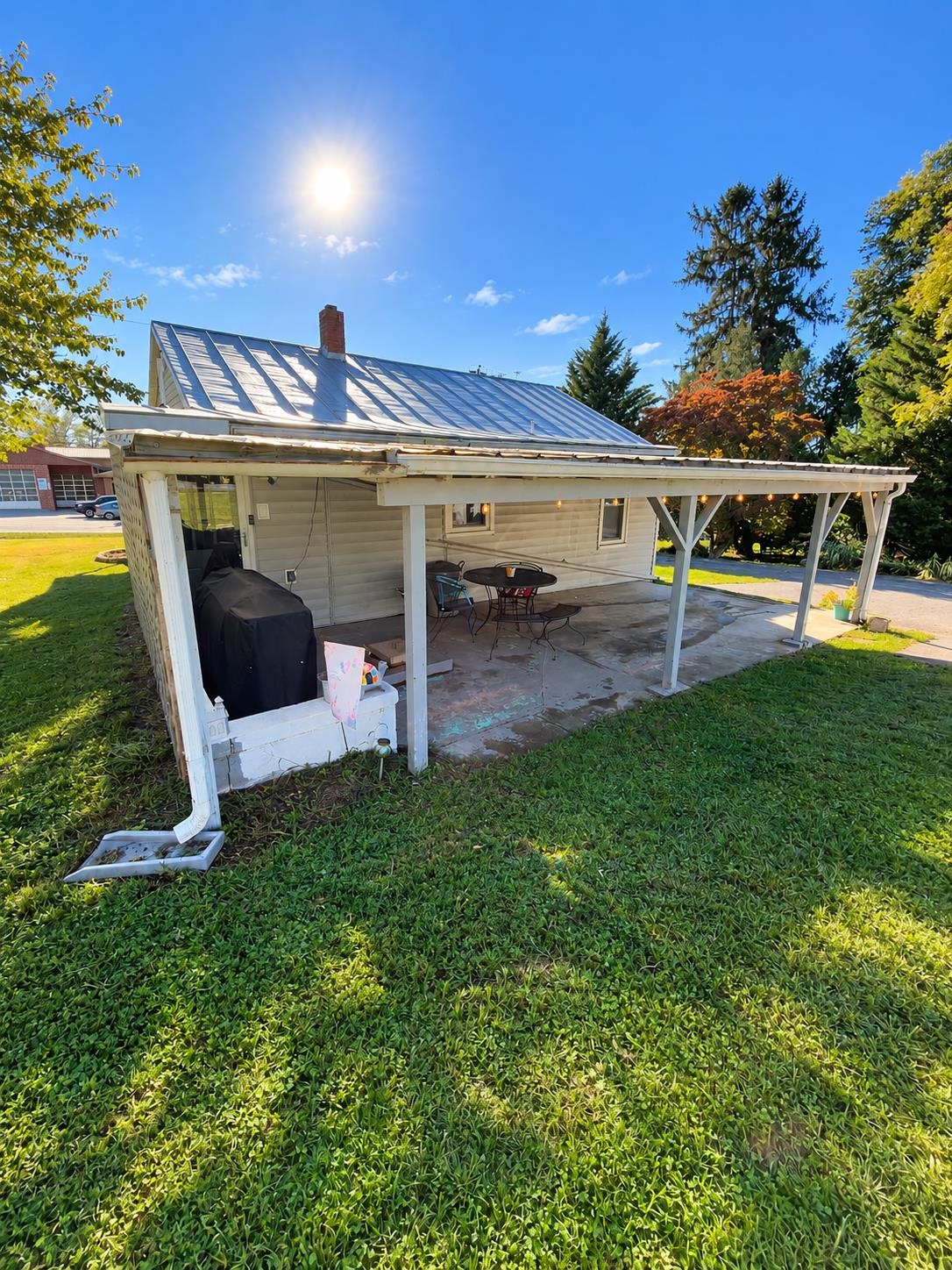 2364 Mayland Rd photo 30