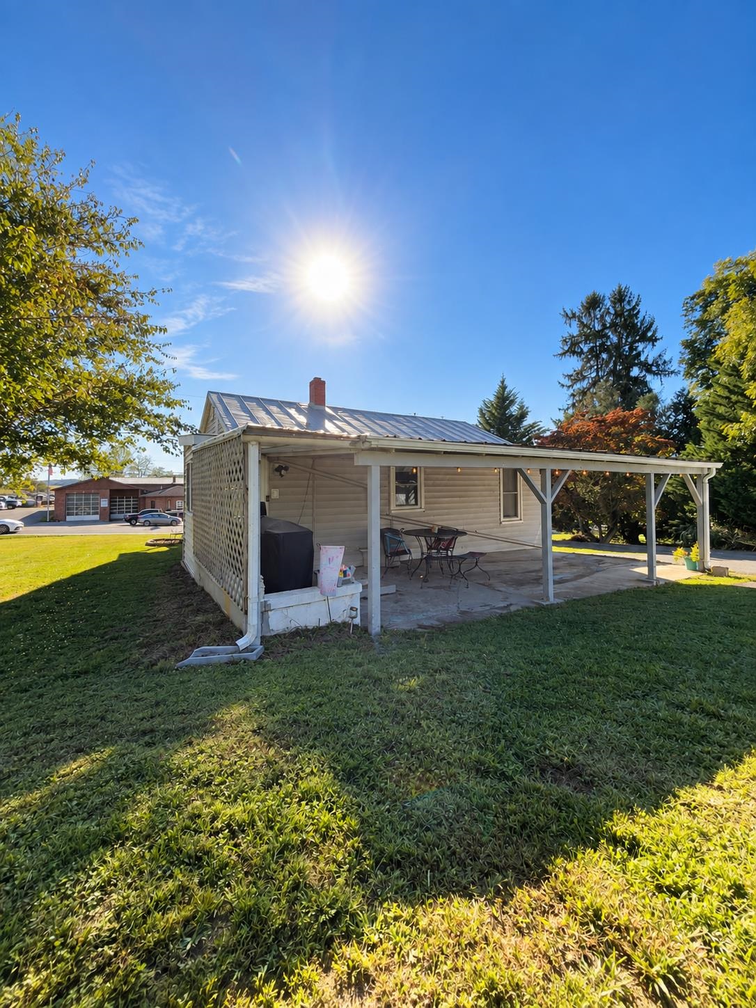 2364 Mayland Rd photo 31