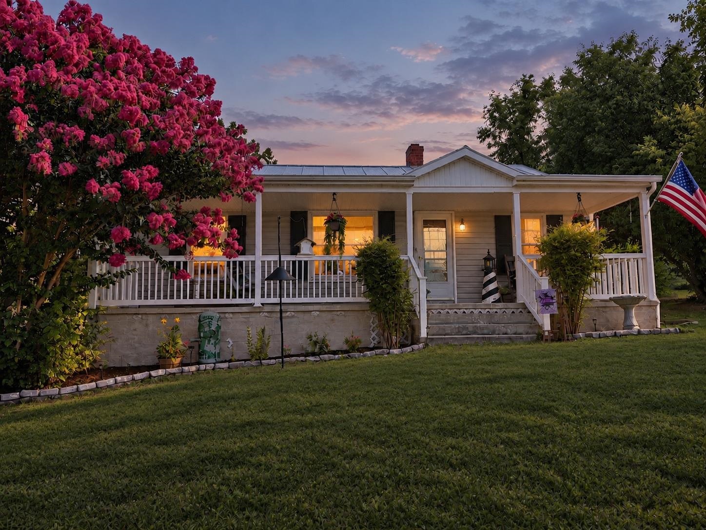 2364 Mayland Rd photo 32