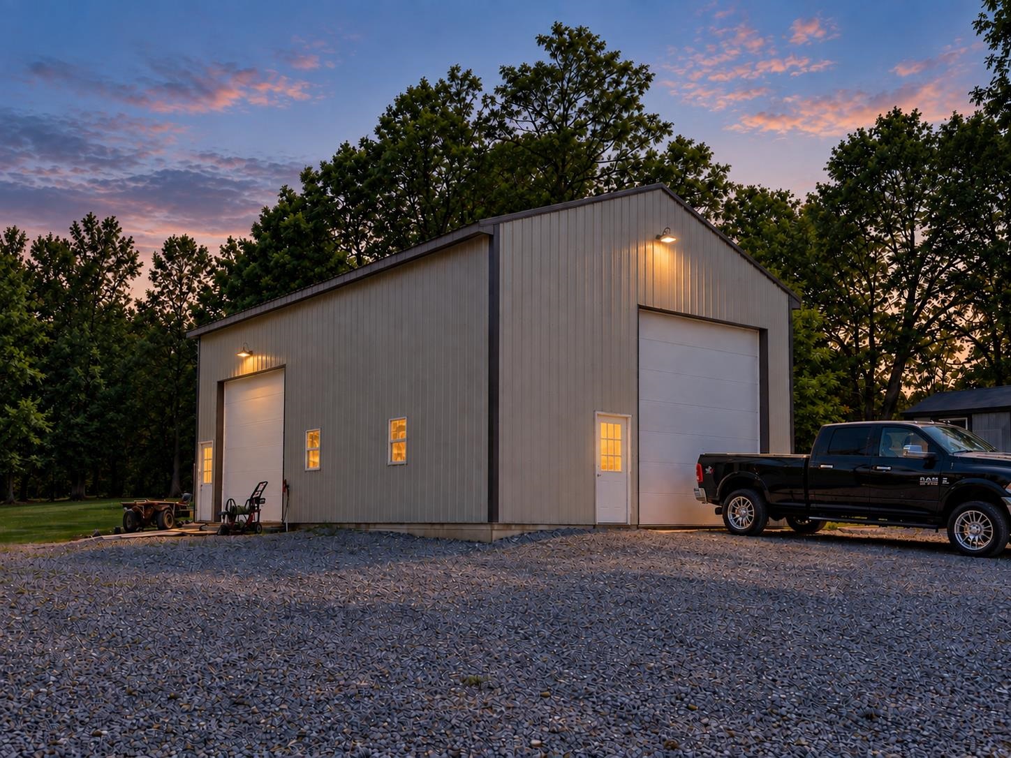 2364 Mayland Rd photo 33