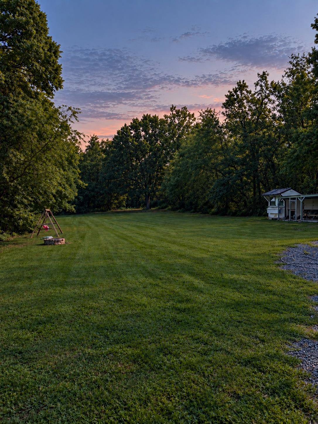2364 Mayland Rd photo 34