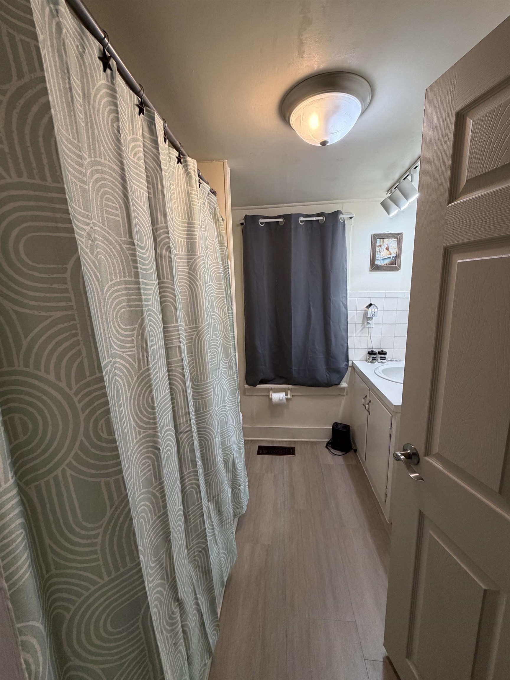 2364 Mayland Rd, Broadway, VA 22815 — photo 5