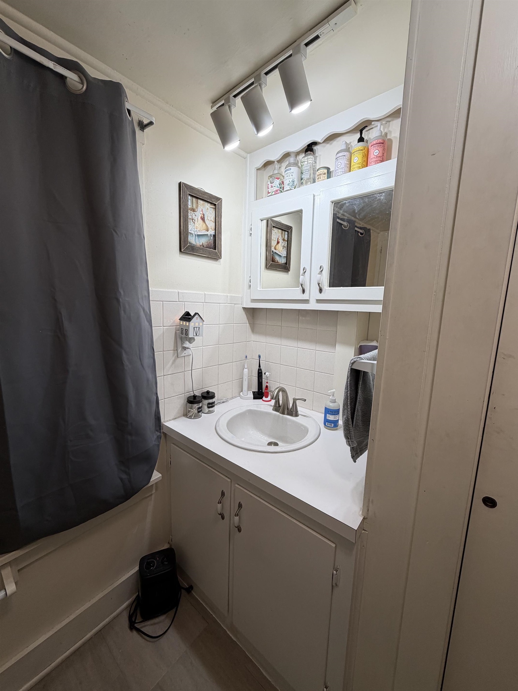 2364 Mayland Rd, Broadway, VA 22815 — photo 6