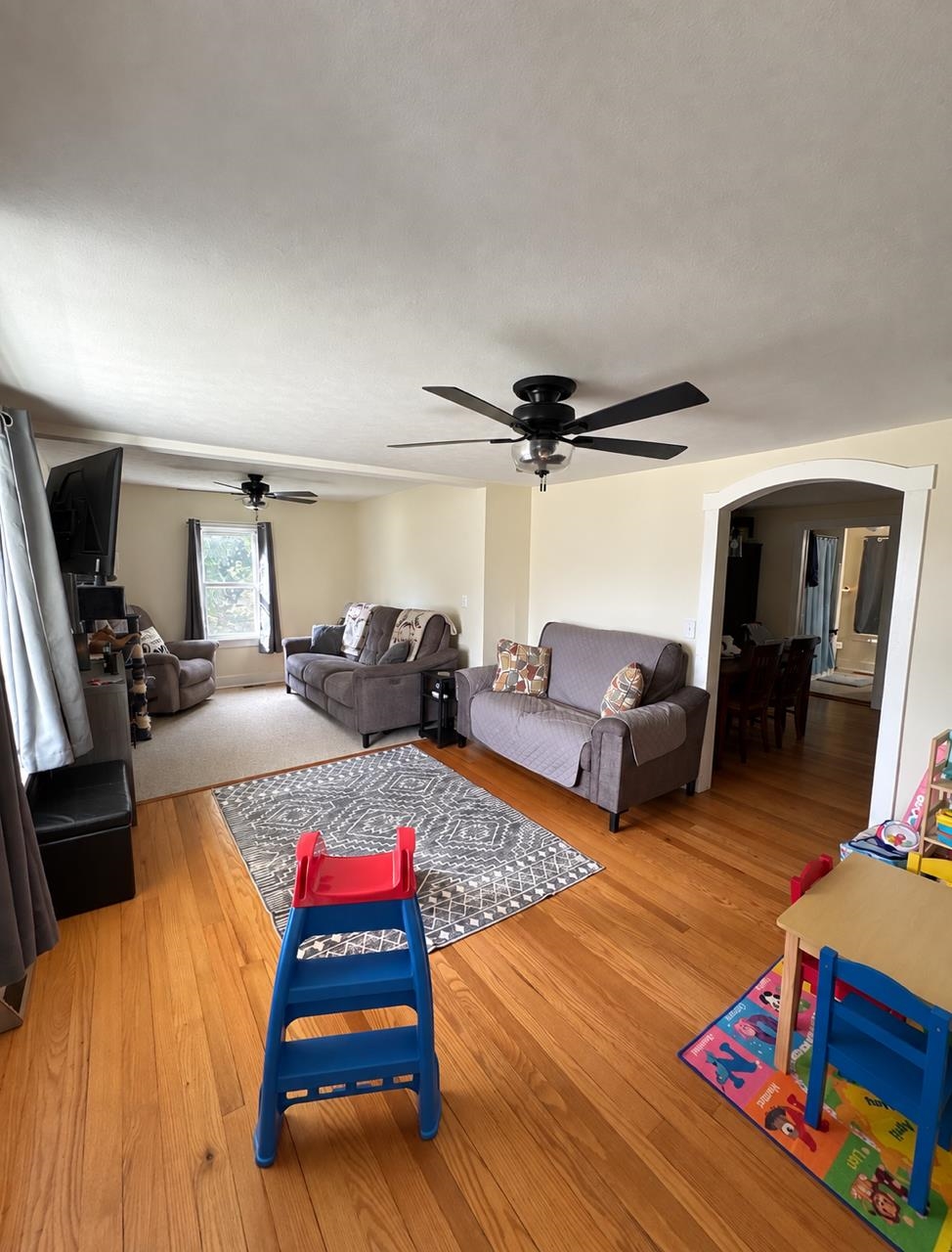 2364 Mayland Rd, Broadway, VA 22815 — photo 7