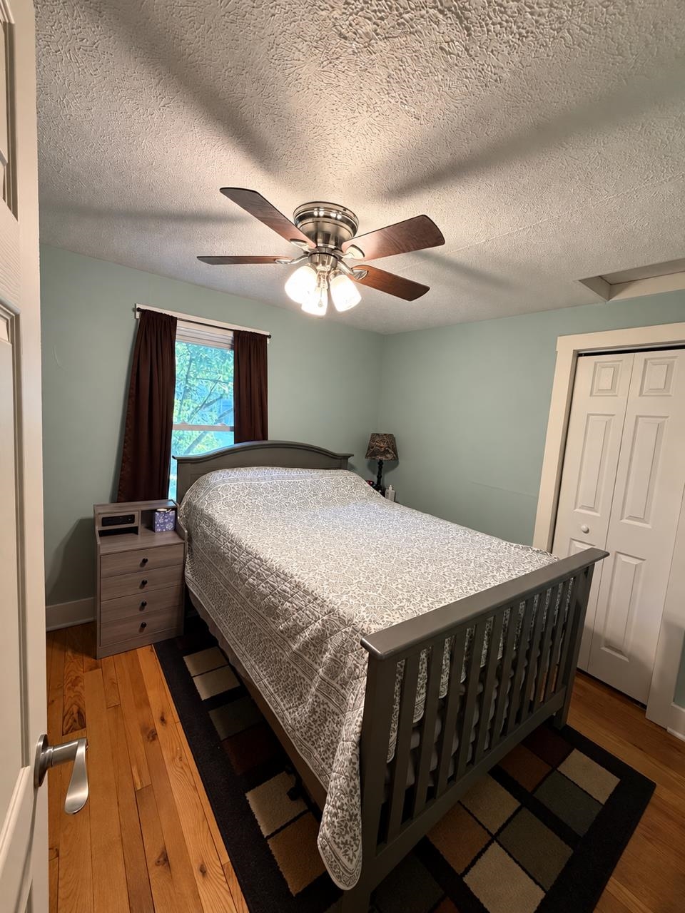 2364 Mayland Rd, Broadway, VA 22815 — photo 8
