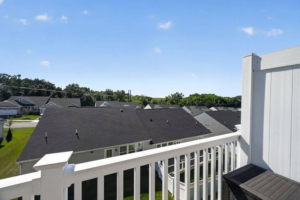 4630 Melville St, Rockingham, VA 22801 — photo 2