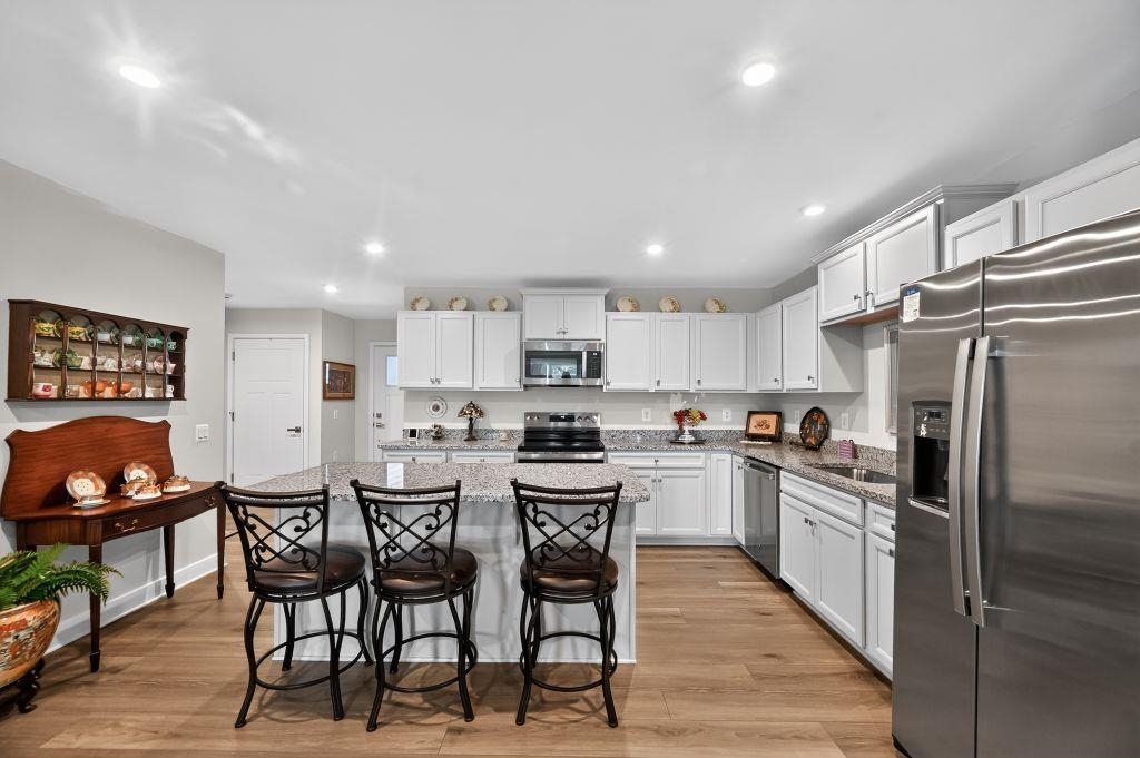 4630 Melville St, Rockingham, VA 22801 — photo 3