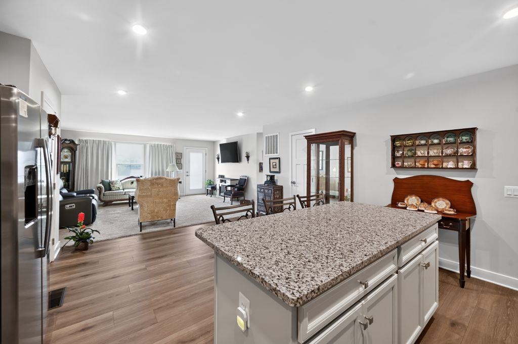 4630 Melville St, Rockingham, VA 22801 — photo 6