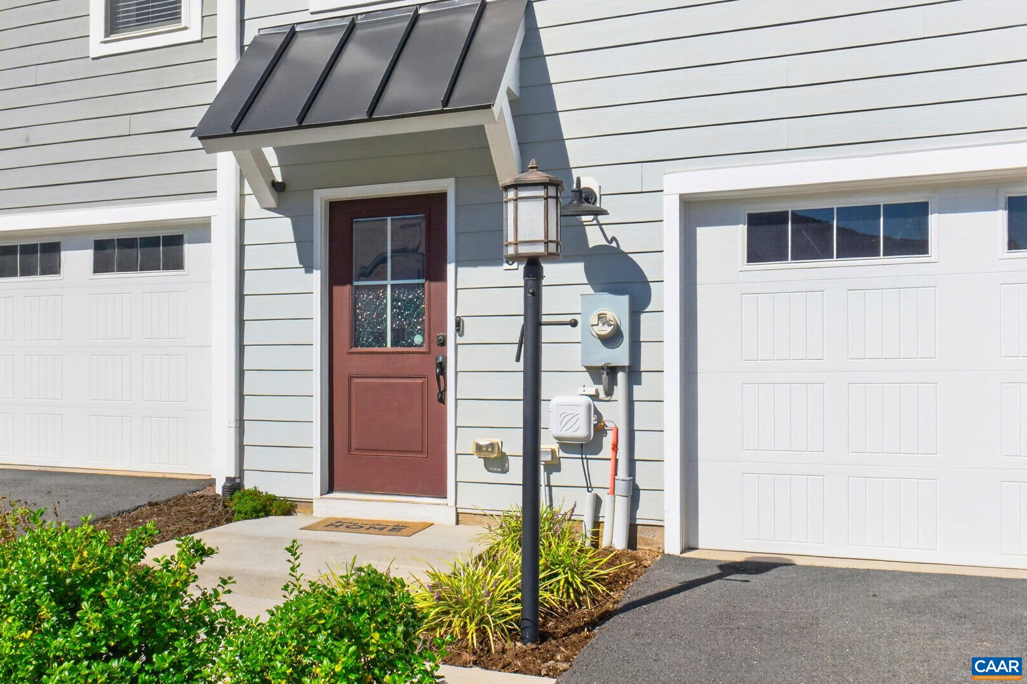 4708 Loyola Way, Charlottesville, VA 22902 — photo 5