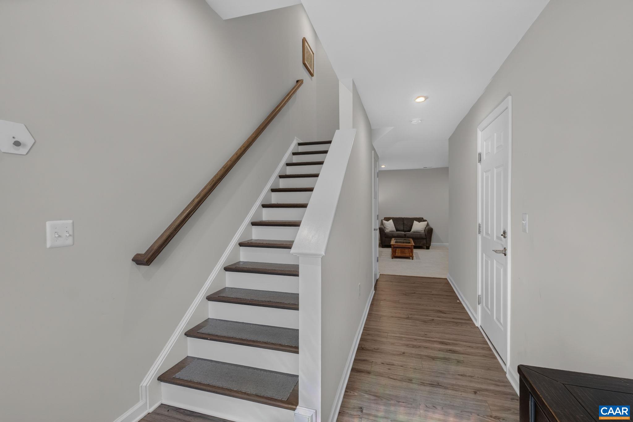 4708 Loyola Way, Charlottesville, VA 22902 — photo 6