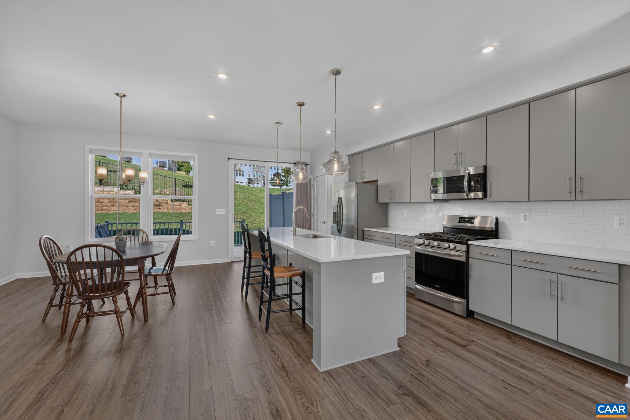 4708 Loyola Way, Charlottesville, VA 22902 — photo 7
