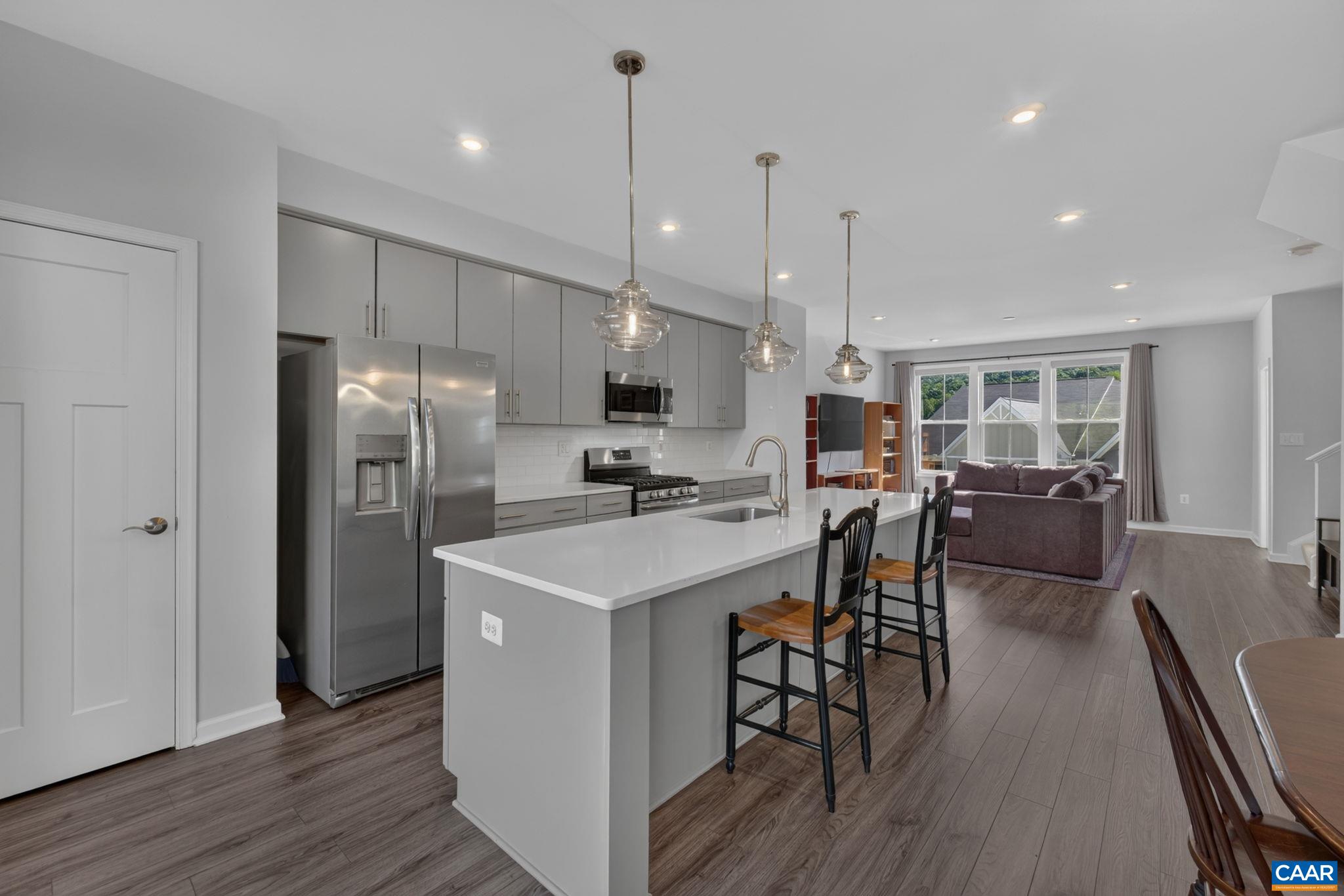 4708 Loyola Way, Charlottesville, VA 22902 — photo 8