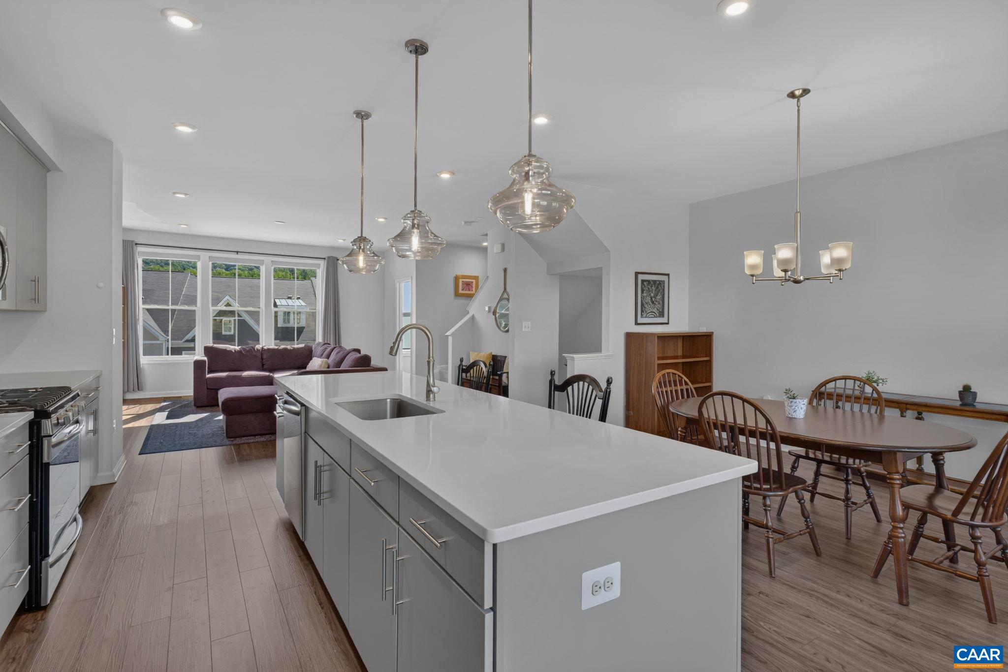 4708 Loyola Way, Charlottesville, VA 22902 — photo 9