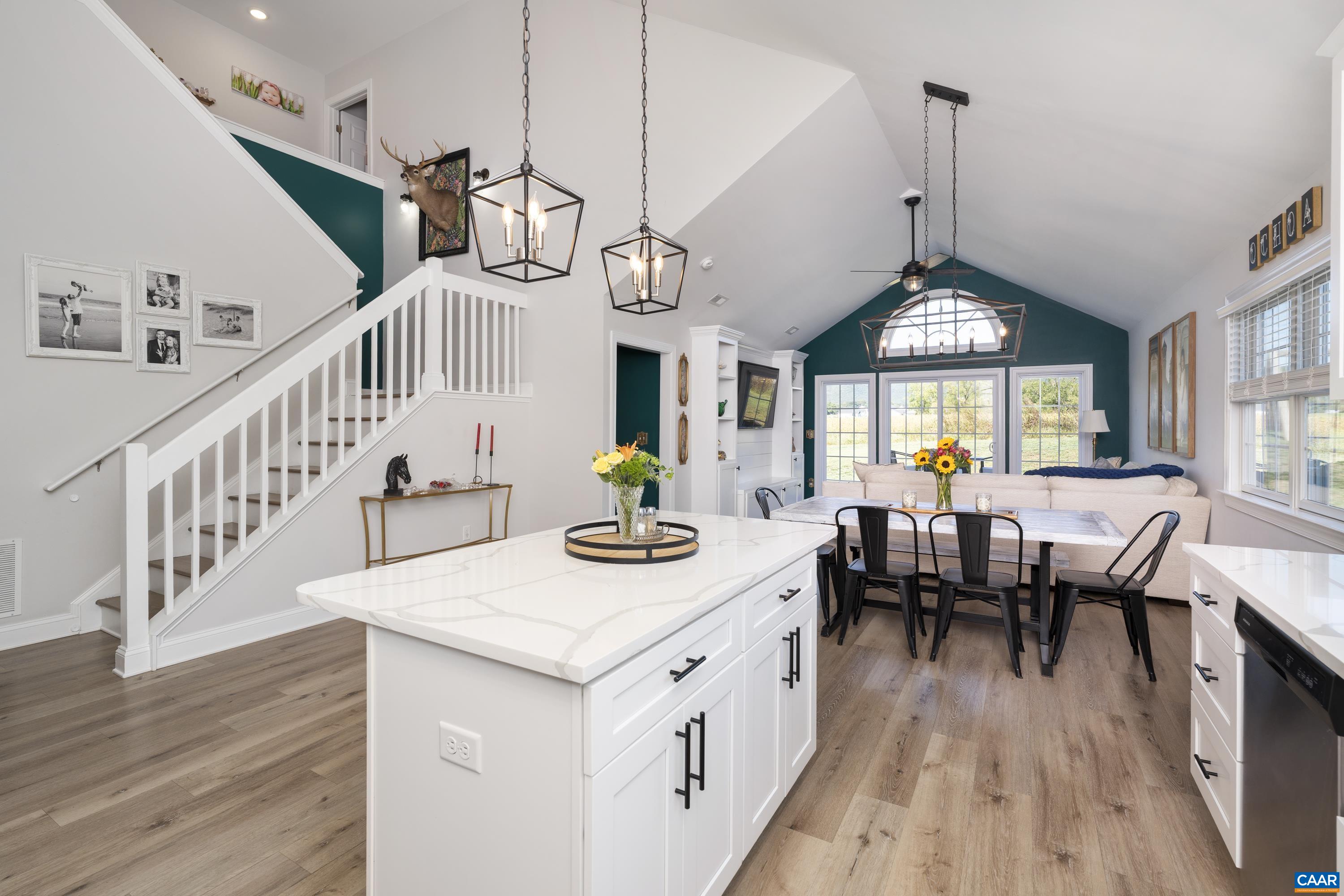 5007 Fox Trot Ln, Mcgaheysville, VA 22840 — photo 10