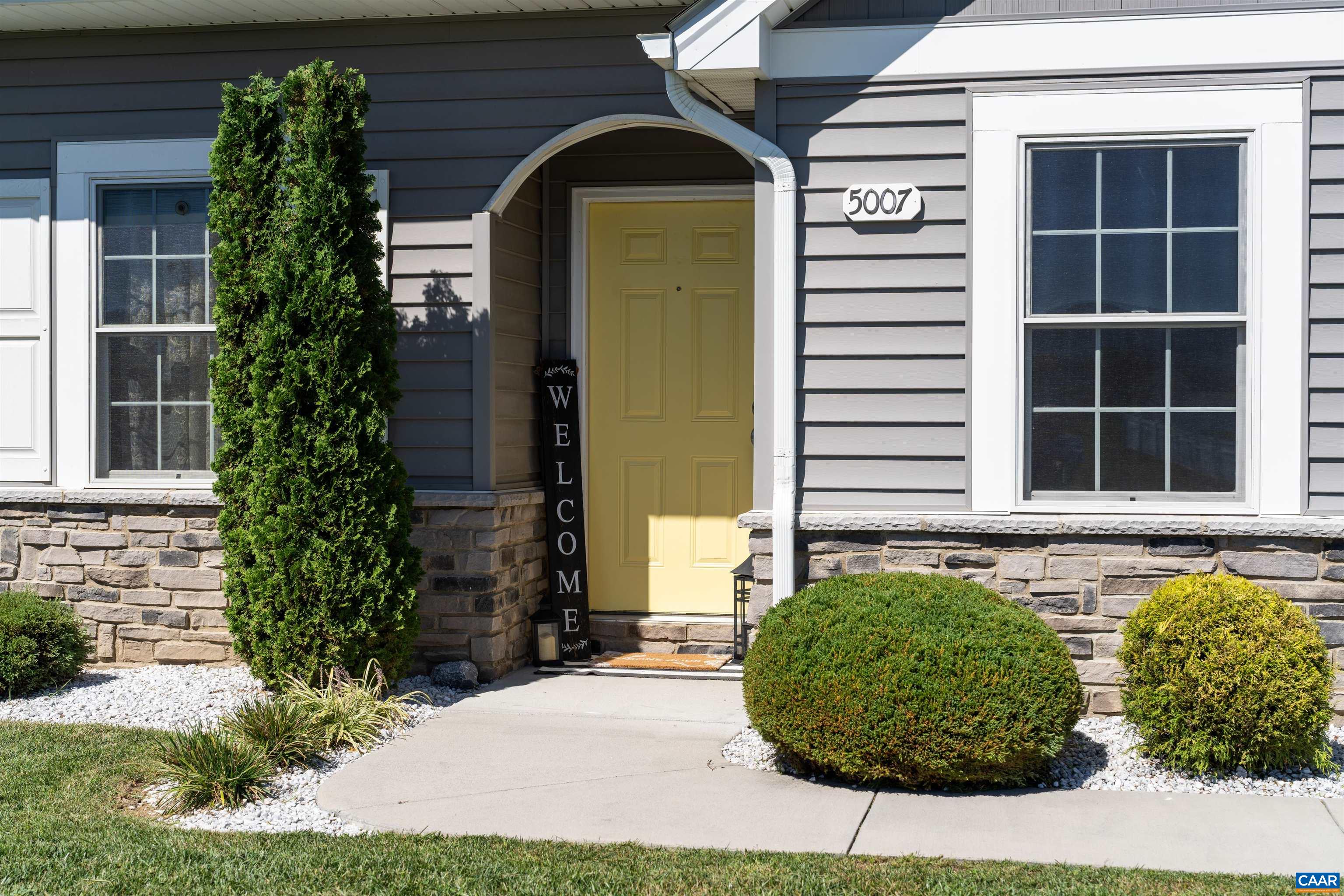 5007 Fox Trot Ln, Mcgaheysville, VA 22840 — photo 5