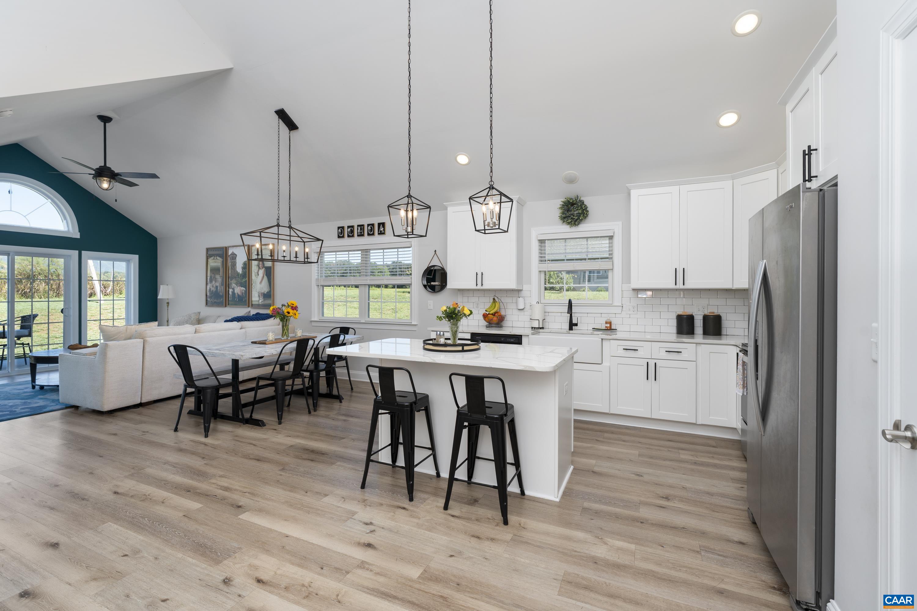 5007 Fox Trot Ln, Mcgaheysville, VA 22840 — photo 7