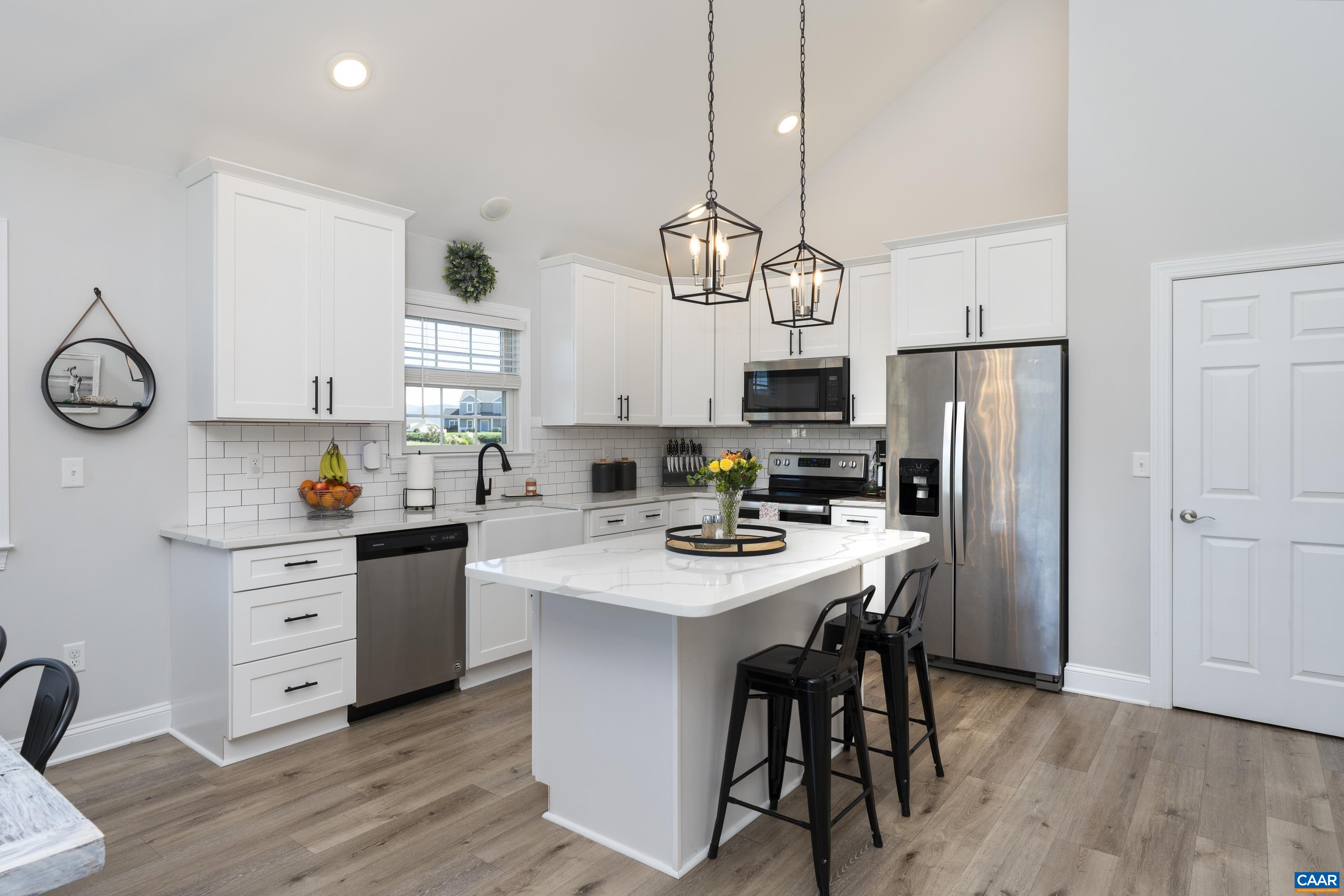 5007 Fox Trot Ln, Mcgaheysville, VA 22840 — photo 8