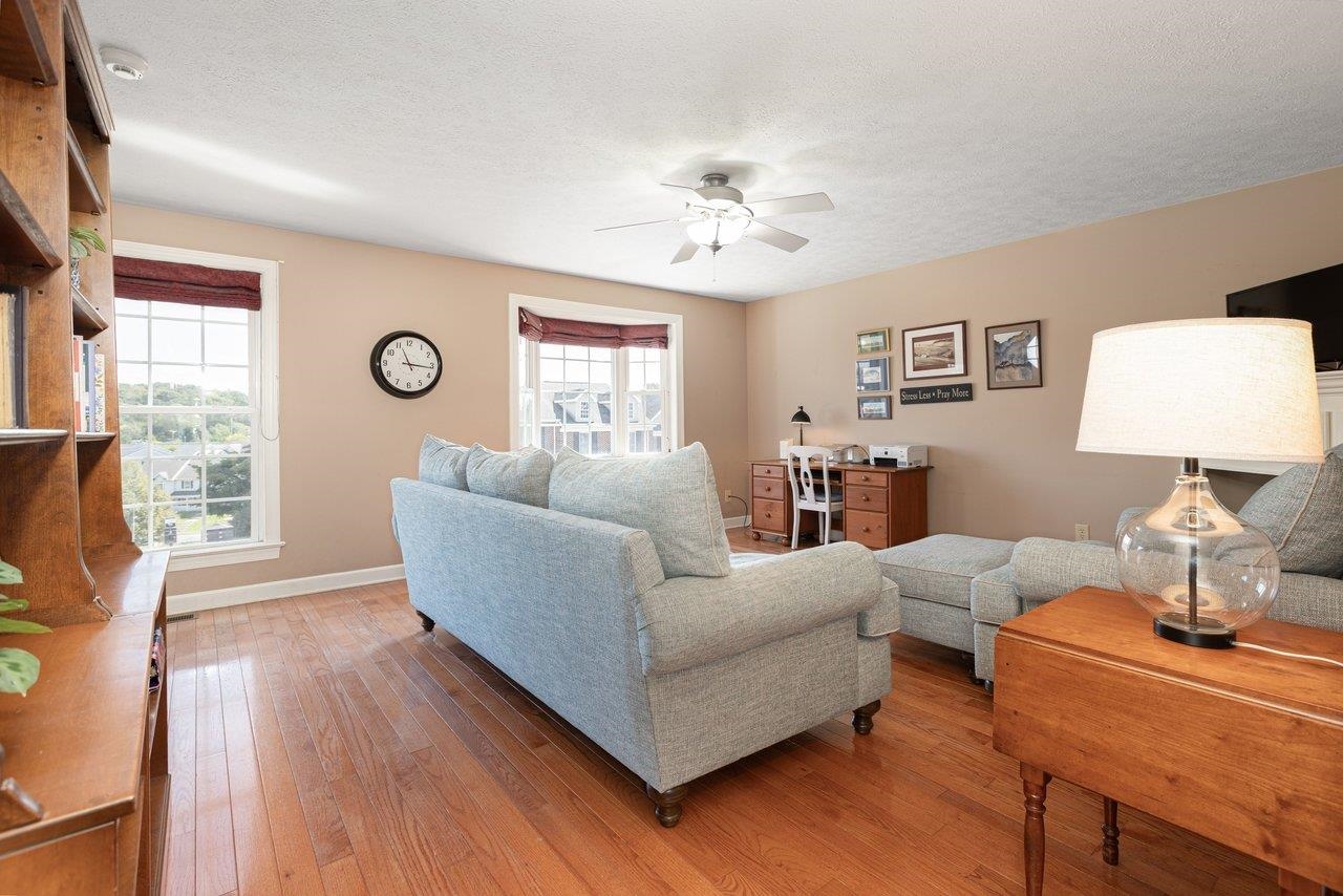 1991 Buttonwood Ct, Harrisonburg, VA 22802 — photo 10