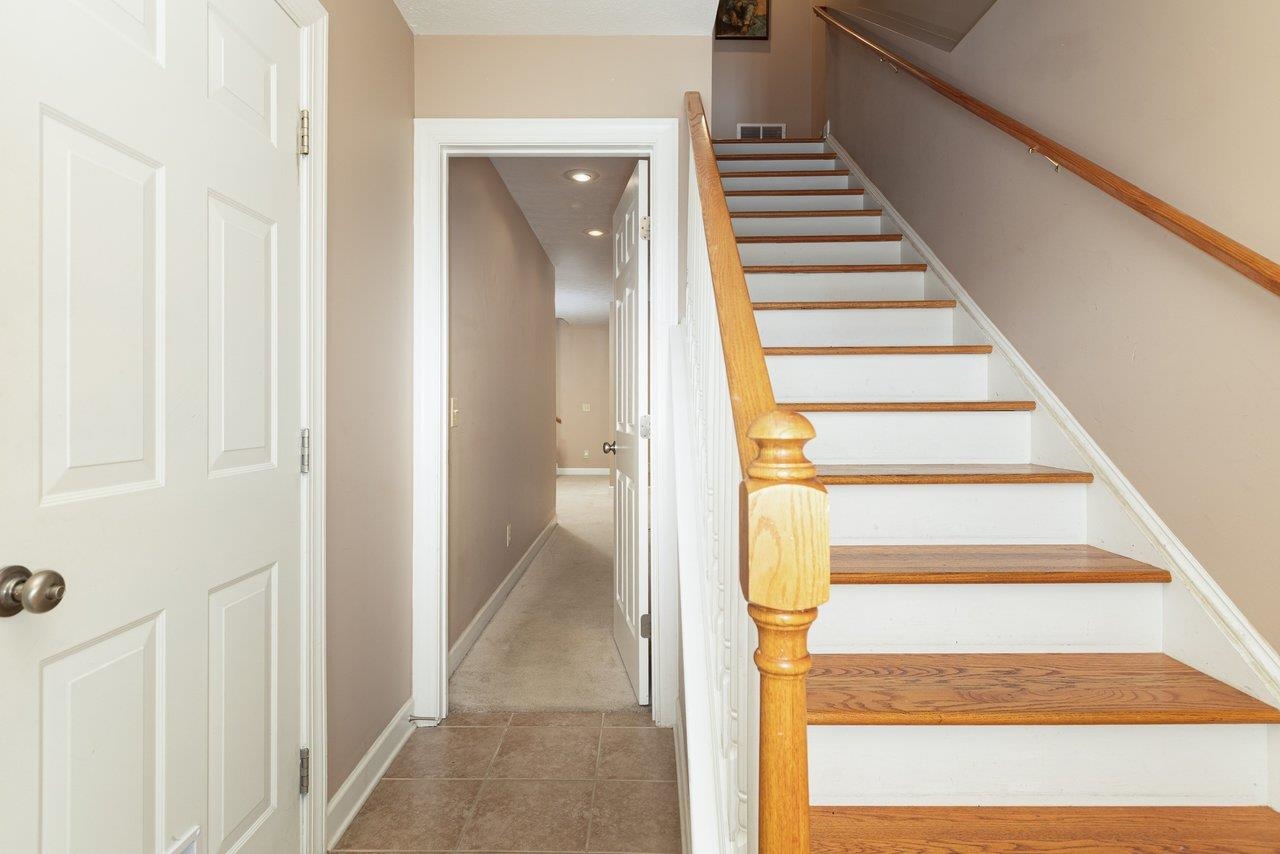 1991 Buttonwood Ct, Harrisonburg, VA 22802 — photo 4