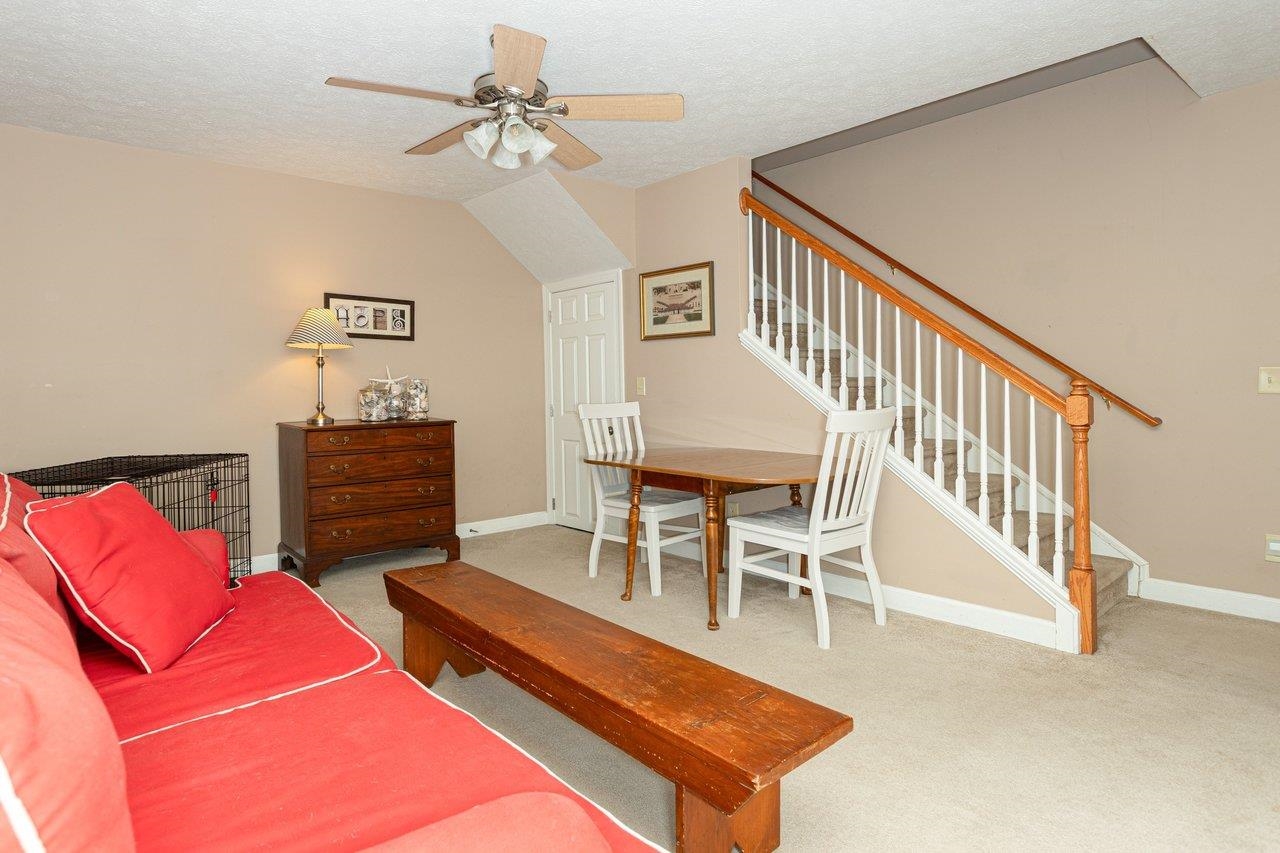 1991 Buttonwood Ct, Harrisonburg, VA 22802 — photo 5