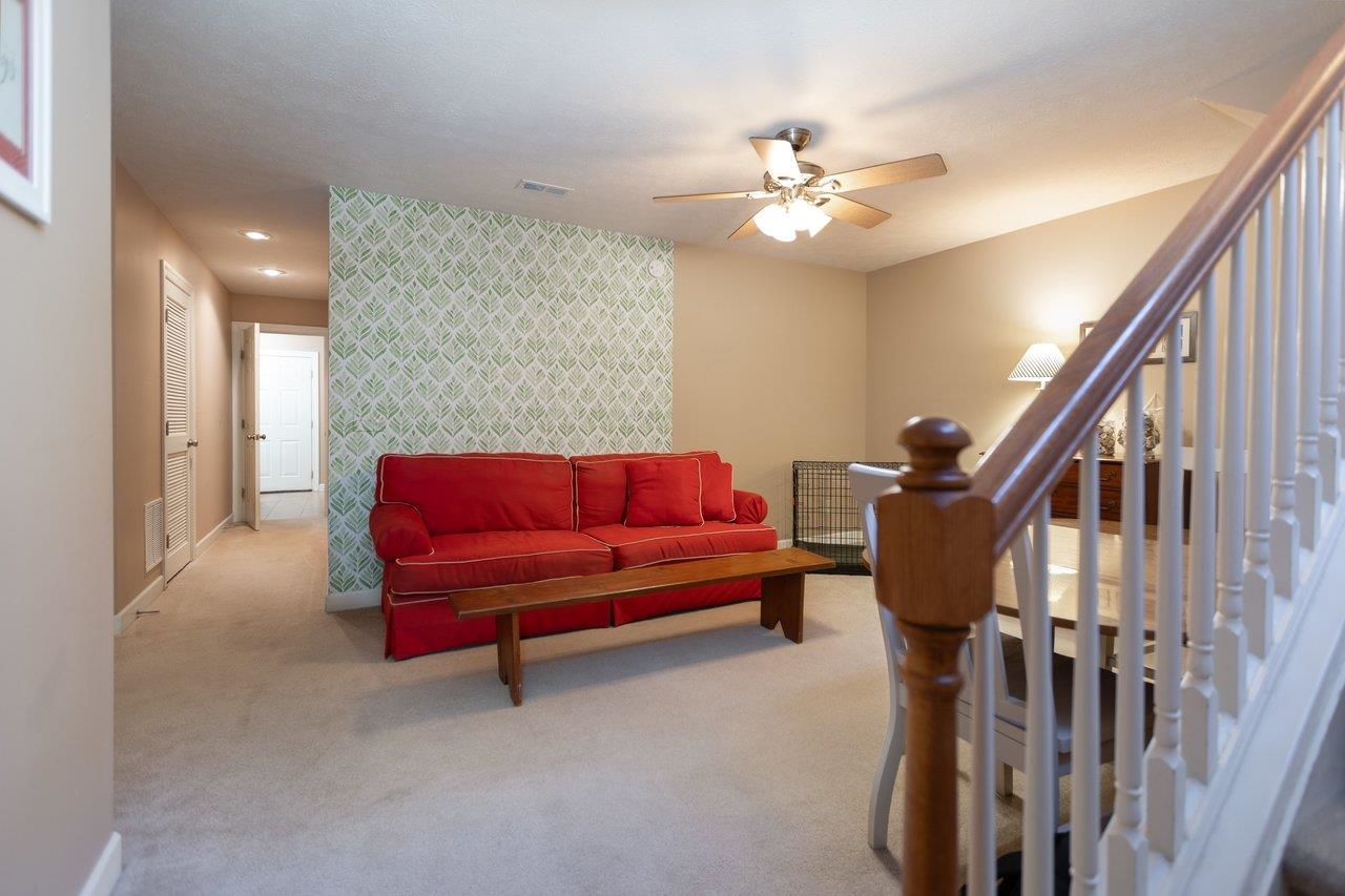 1991 Buttonwood Ct, Harrisonburg, VA 22802 — photo 6