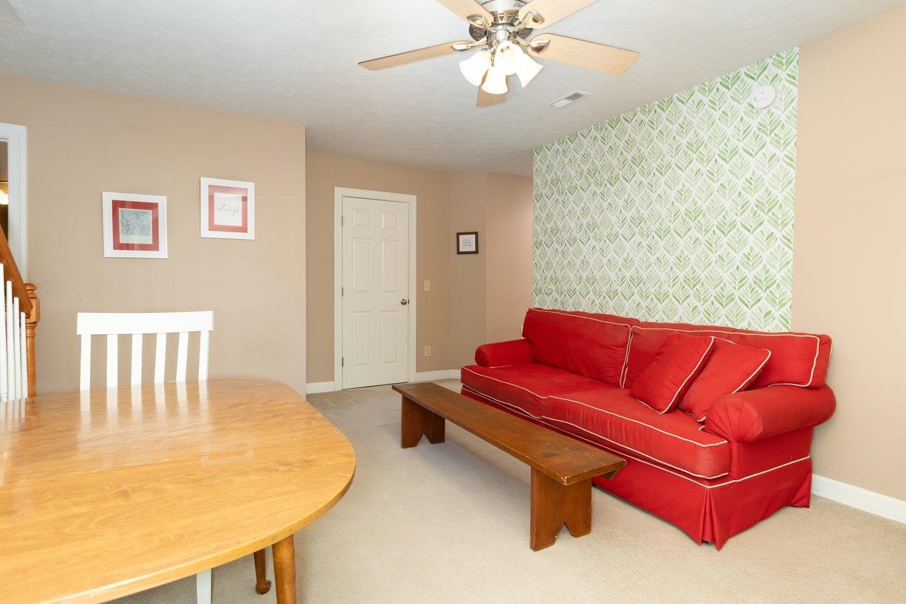1991 Buttonwood Ct, Harrisonburg, VA 22802 — photo 7