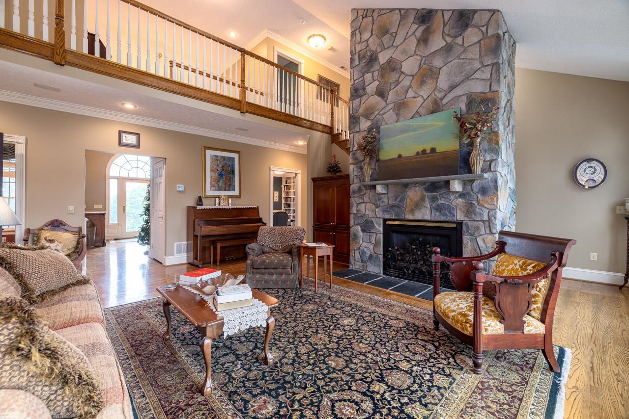 5090 Springhouse Cir, Rockingham, VA 22802 — photo 10