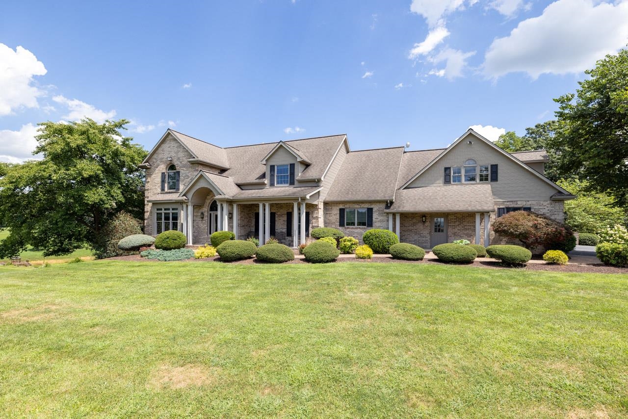 5090 Springhouse Cir, Rockingham, VA 22802 — photo 4