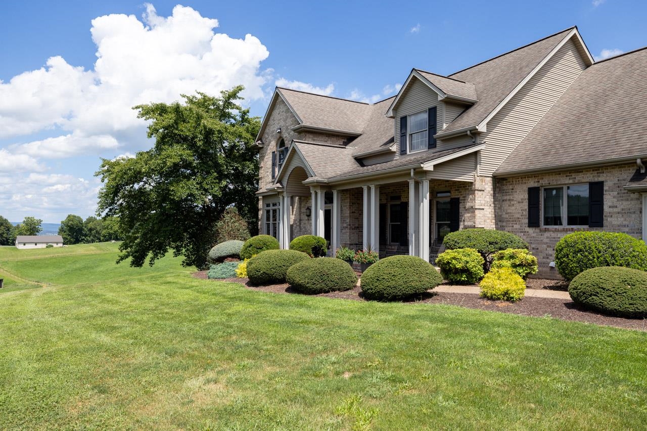 5090 Springhouse Cir, Rockingham, VA 22802 — photo 5