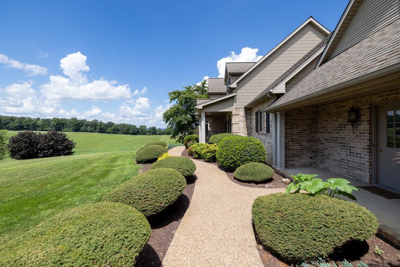 5090 Springhouse Cir, Rockingham, VA 22802 — photo 6