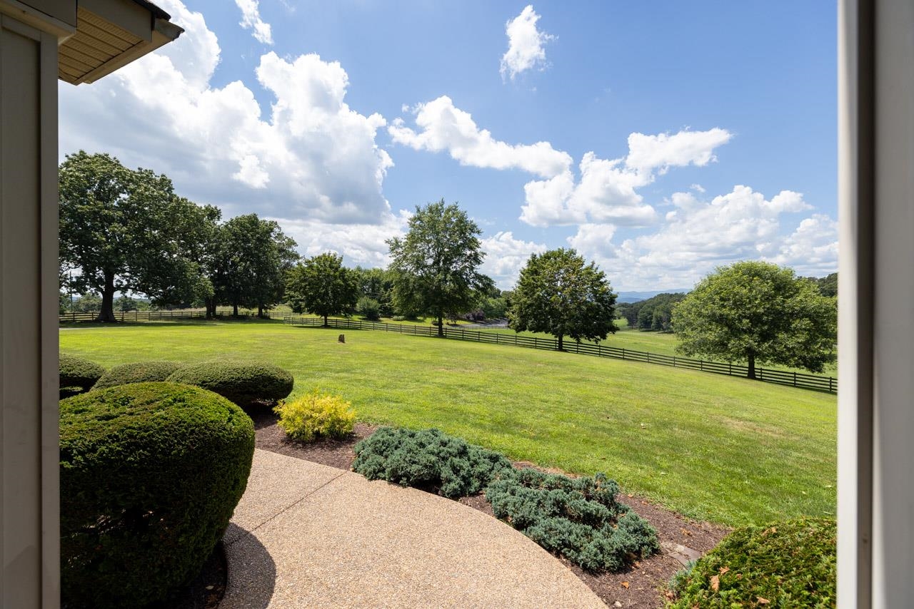 5090 Springhouse Cir, Rockingham, VA 22802 — photo 7
