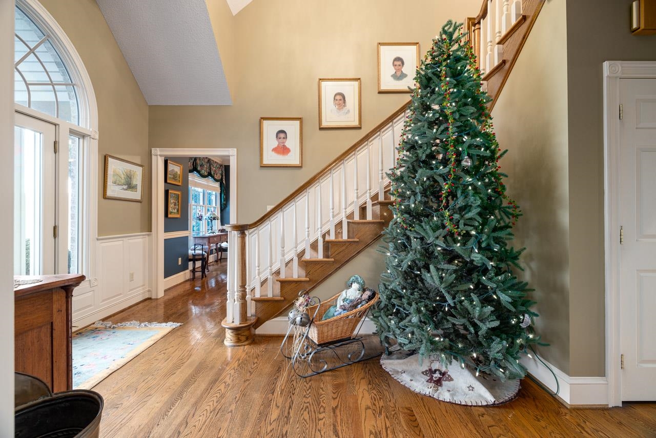 5090 Springhouse Cir, Rockingham, VA 22802 — photo 8