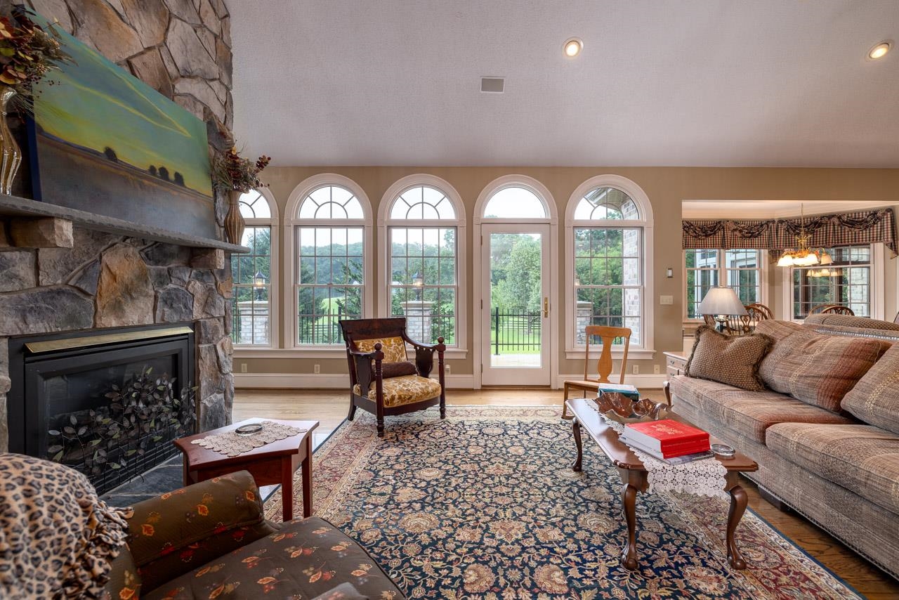 5090 Springhouse Cir, Rockingham, VA 22802 — photo 9