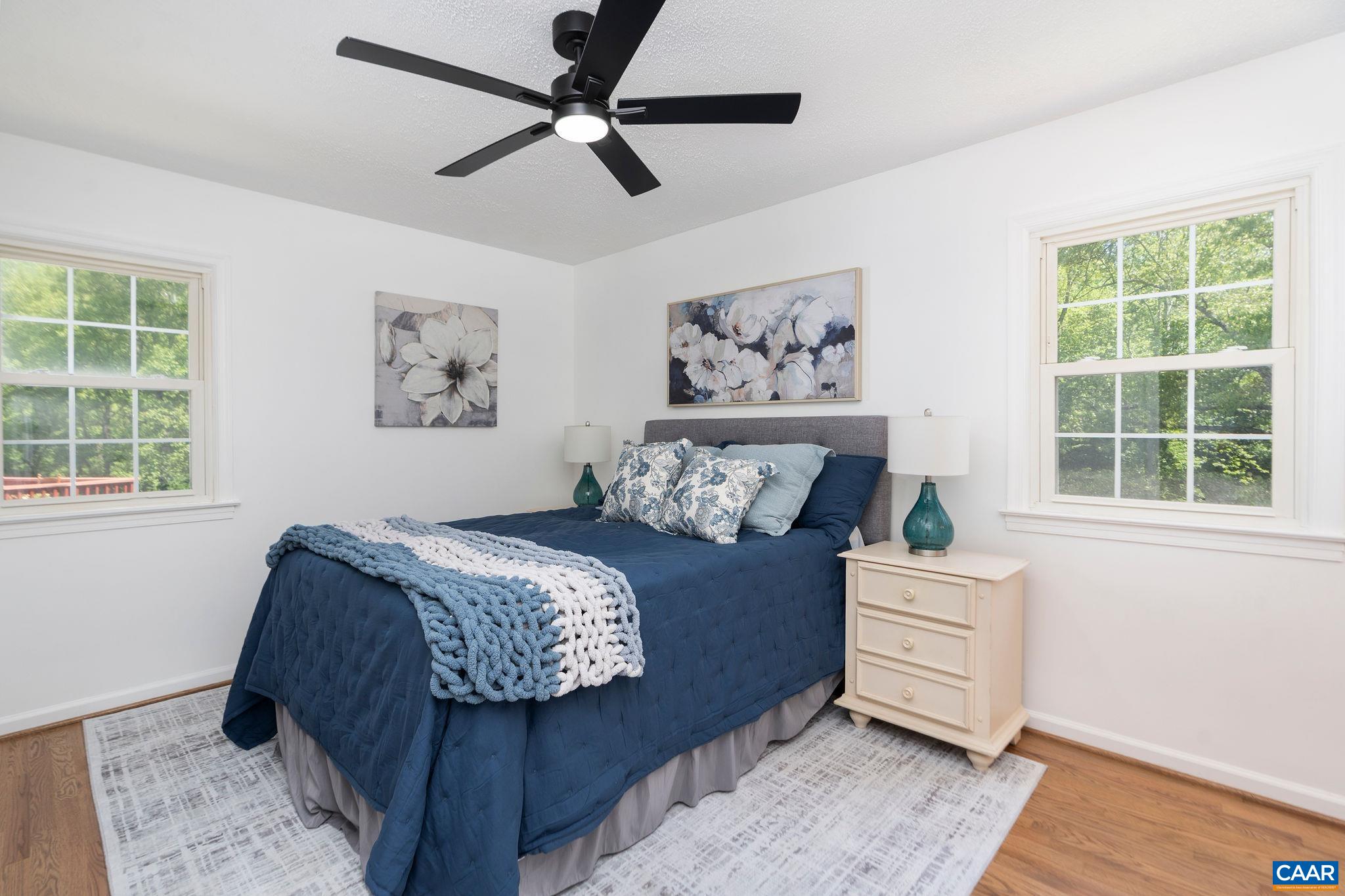2208 Banbury St, Charlottesville, VA 22901 — photo 10