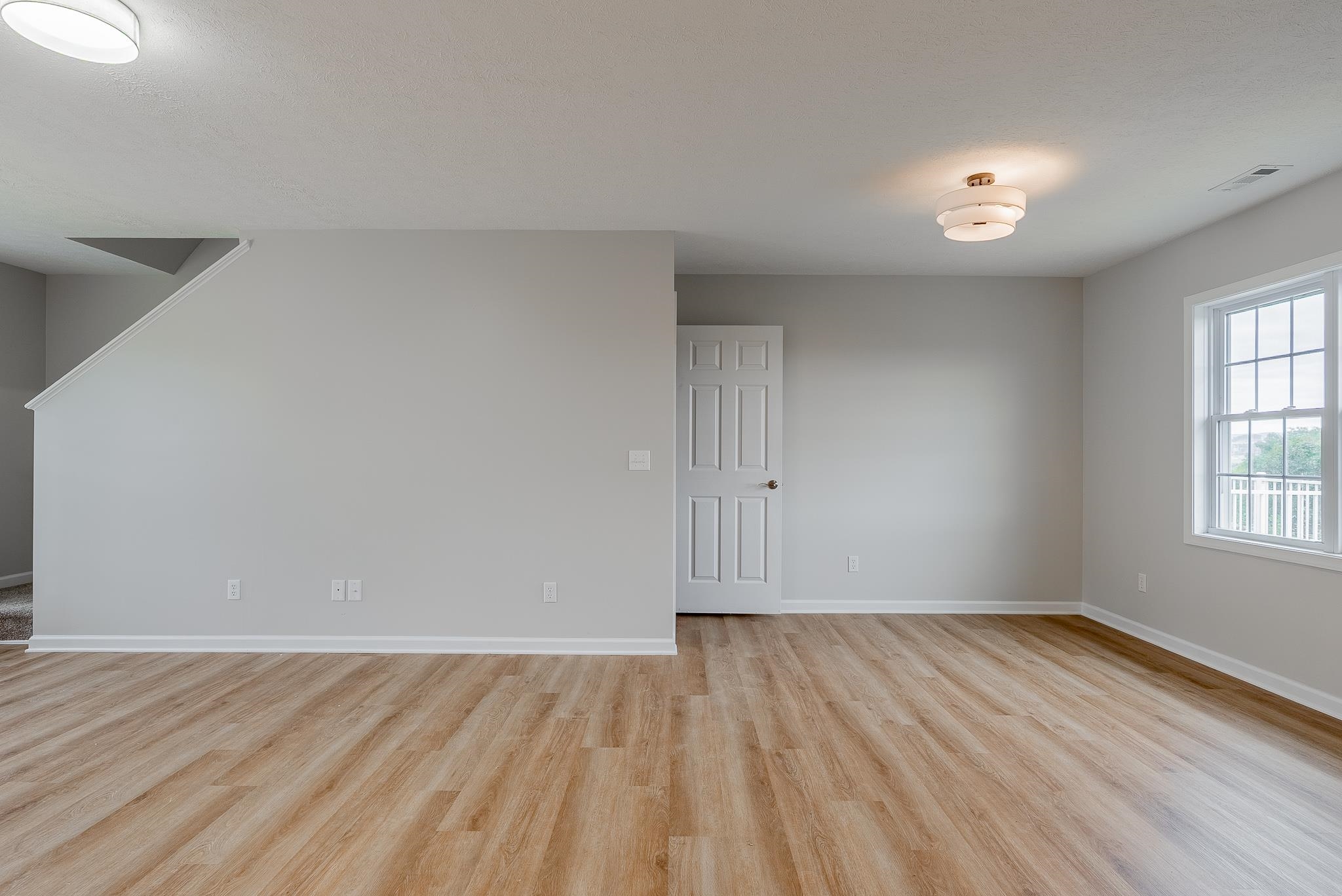 3205 Bethany Ct, Rockingham, VA 22801 — photo 10