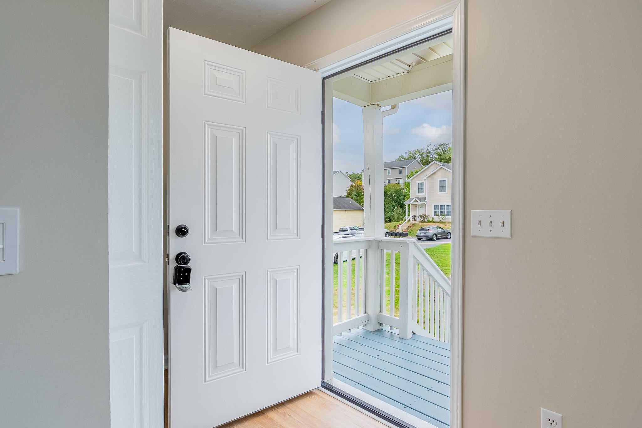 3205 Bethany Ct, Rockingham, VA 22801 — photo 5