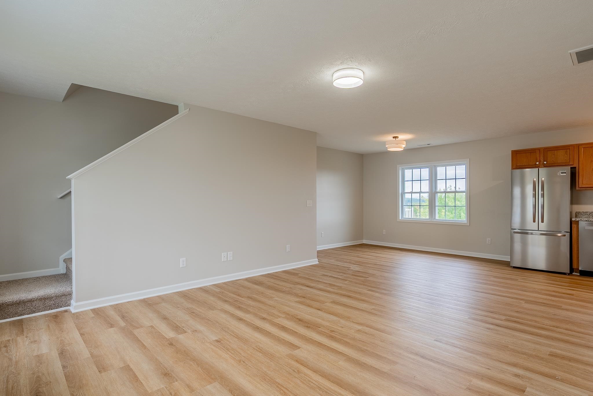 3205 Bethany Ct, Rockingham, VA 22801 — photo 6