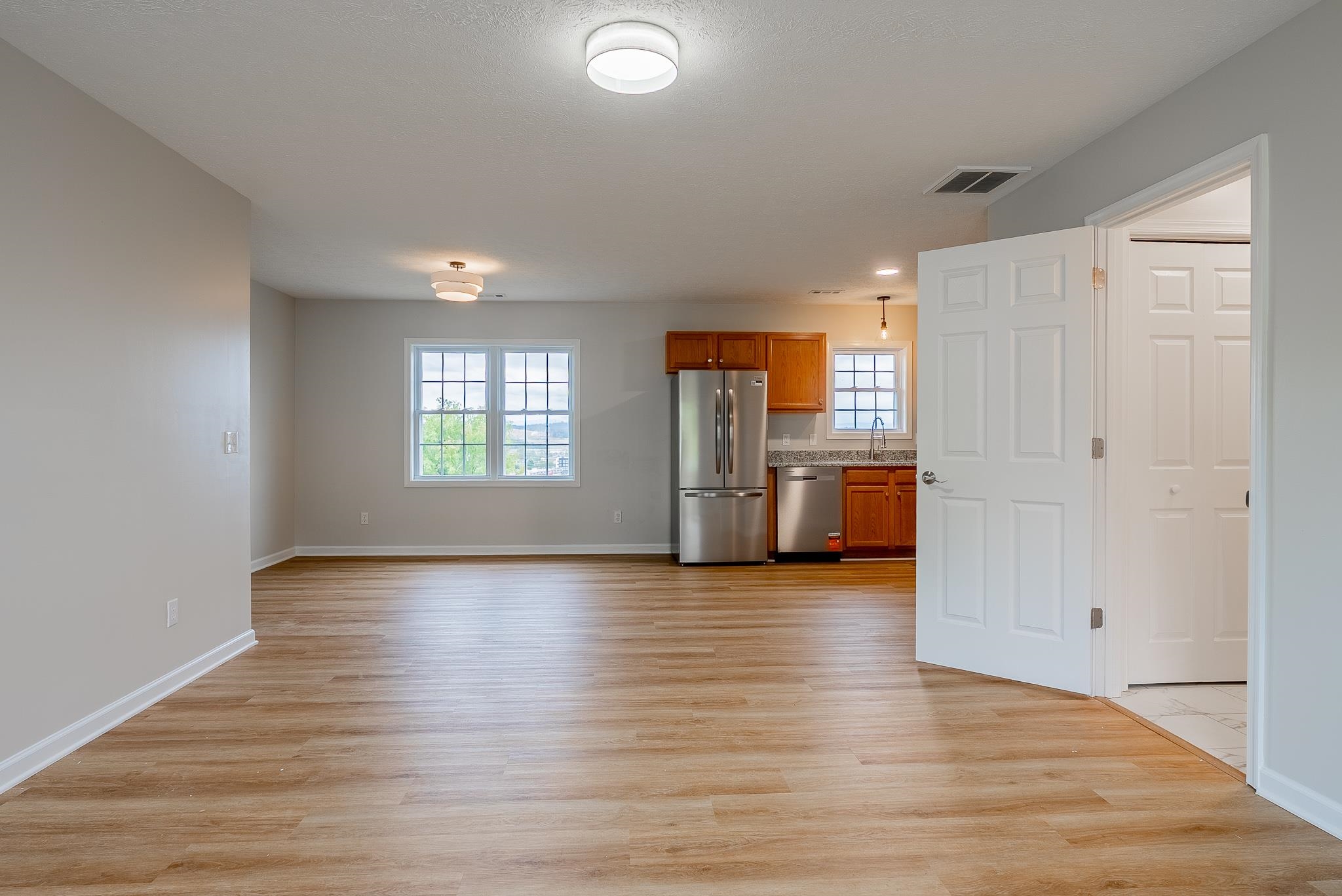 3205 Bethany Ct, Rockingham, VA 22801 — photo 7