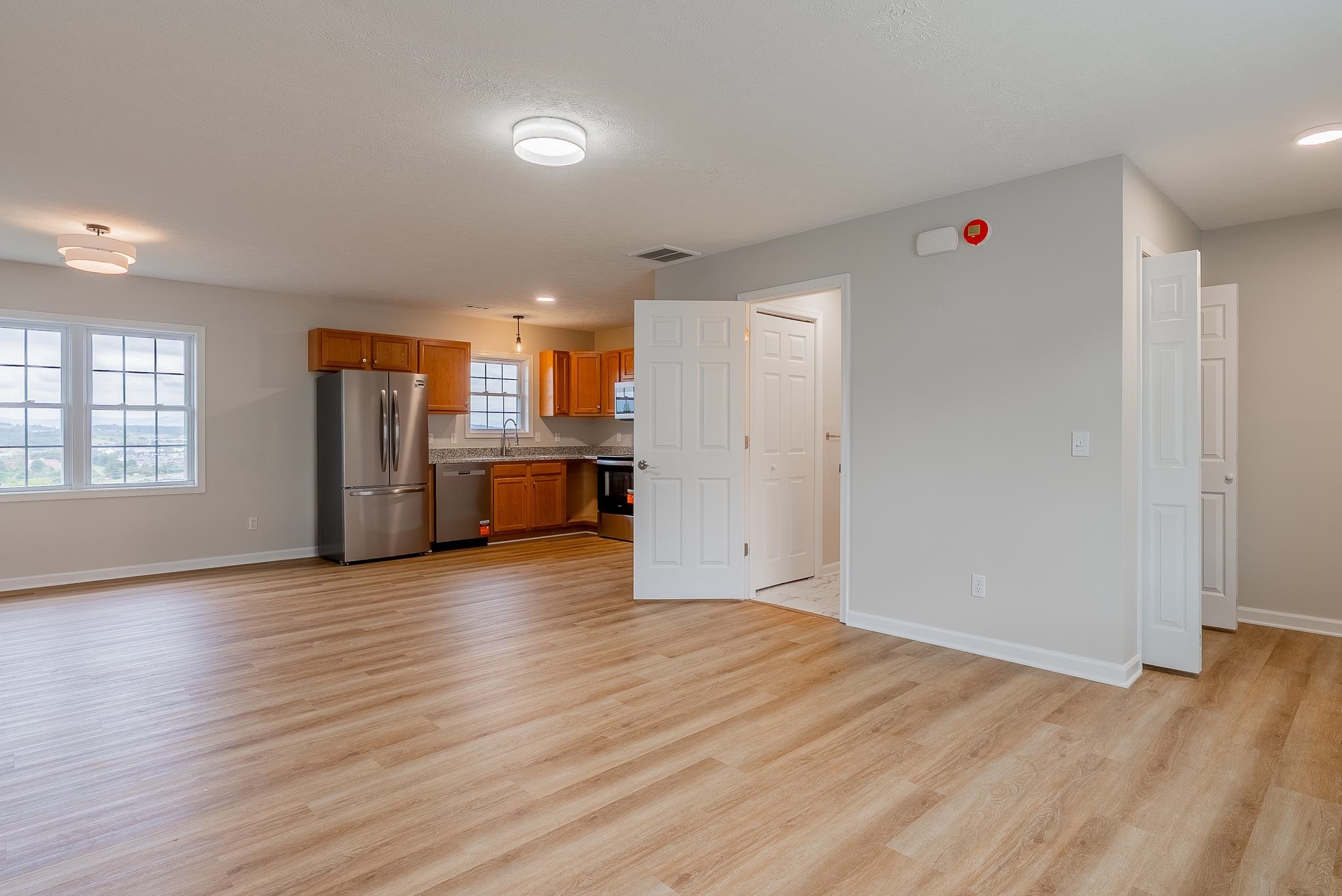3205 Bethany Ct, Rockingham, VA 22801 — photo 8
